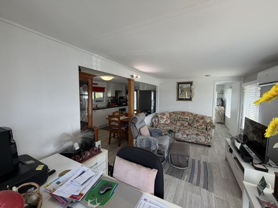 2-bedroom house at 75/25 Chinderah Bay Drive, Chinderah, Nsw, 2487, Tweed, New South Wales