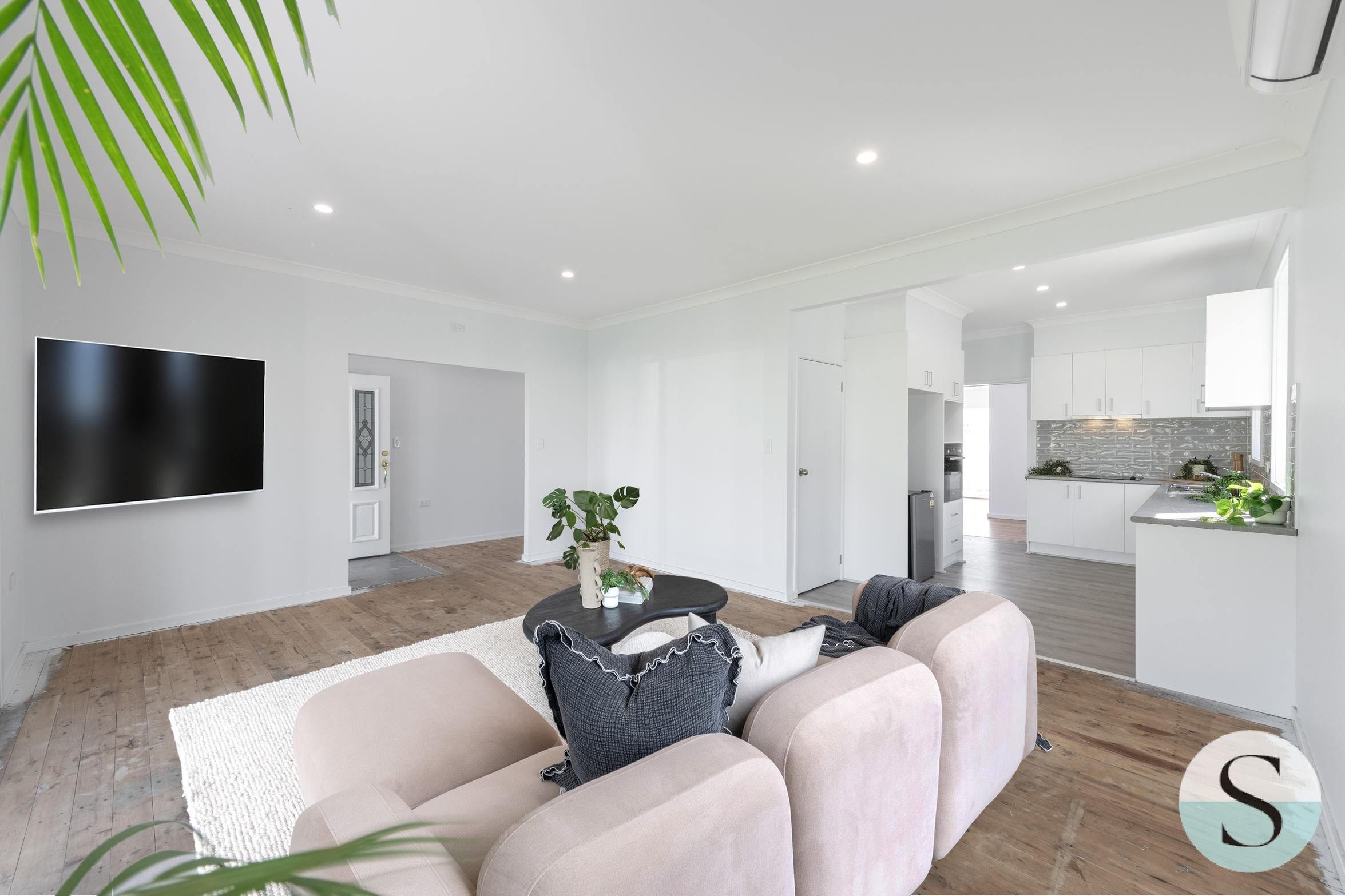 23 WILLS STREET, Swansea NSW 2281 - Image 4
