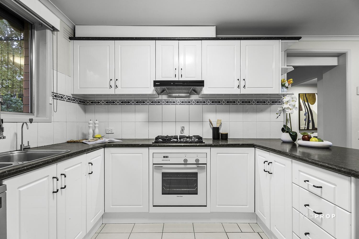 53 GREENHILL ROAD, Greensborough VIC 3088 - Image 7