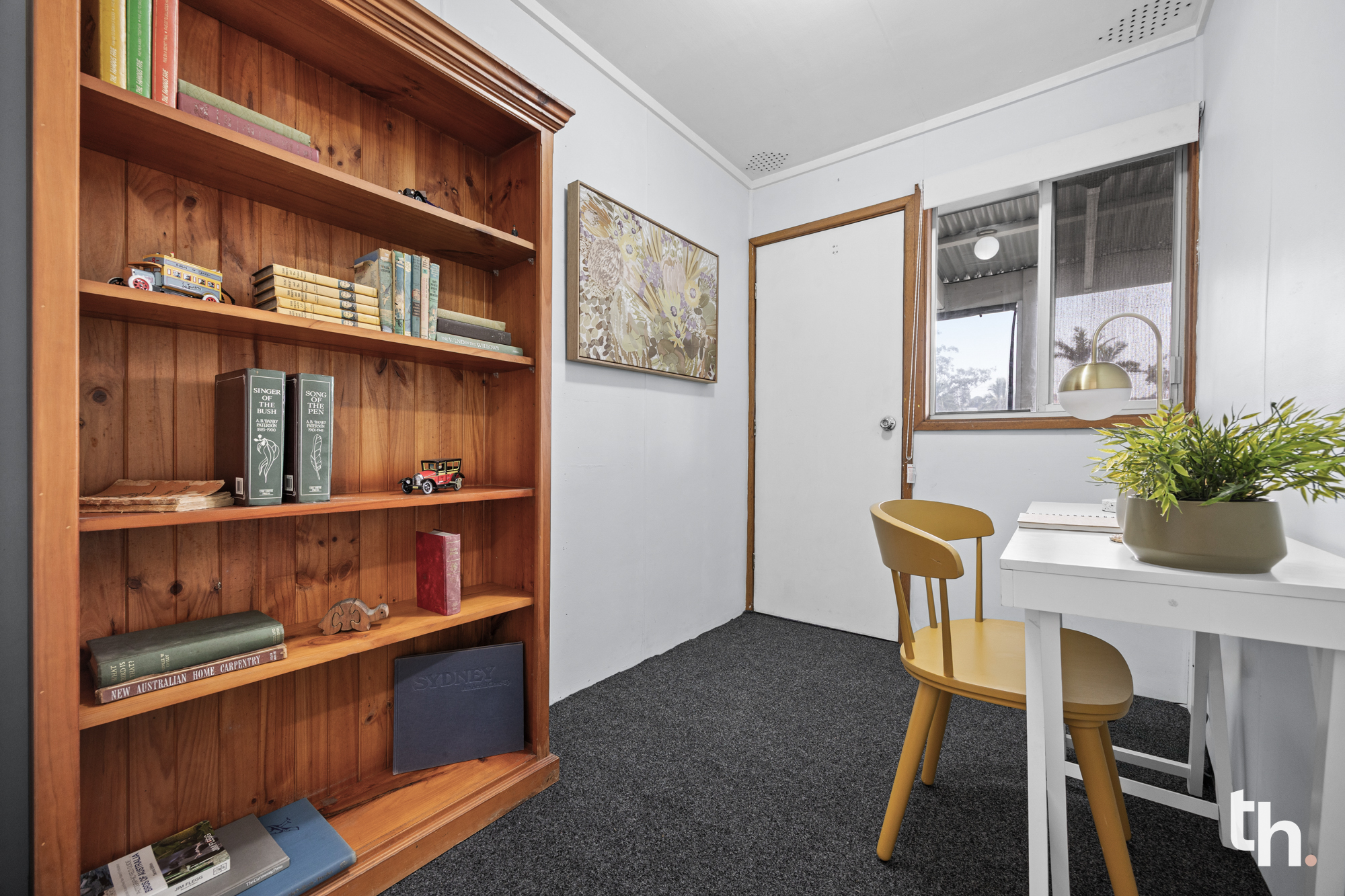 3-bedroom house at 152 Young Road, Lambton, NSW 2299, Newcastle, New South Wales