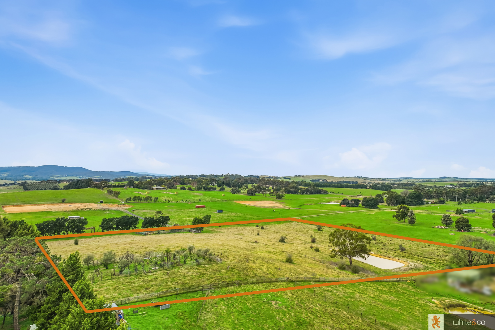 365 - 375 Fourth Avenue, Eden Park, Vic, 3757 - Image 7