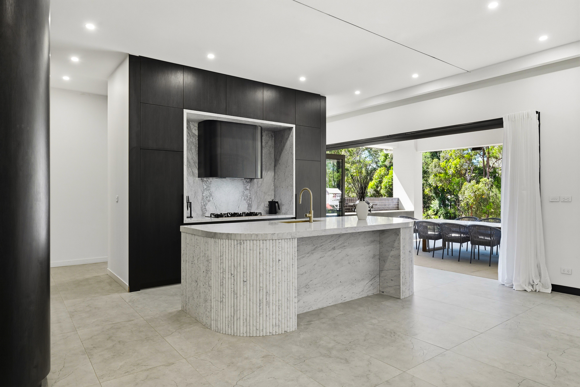40 Green Hills Drive, Silverdale, Nsw, 2752 - Image 3
