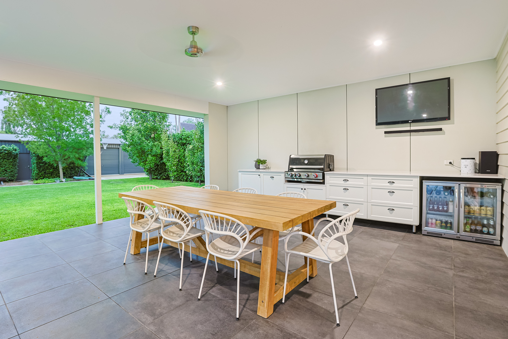 5-bedroom house at 765 CURETON AVENUE, Nichols Point VIC 3501, Mildura, Victoria