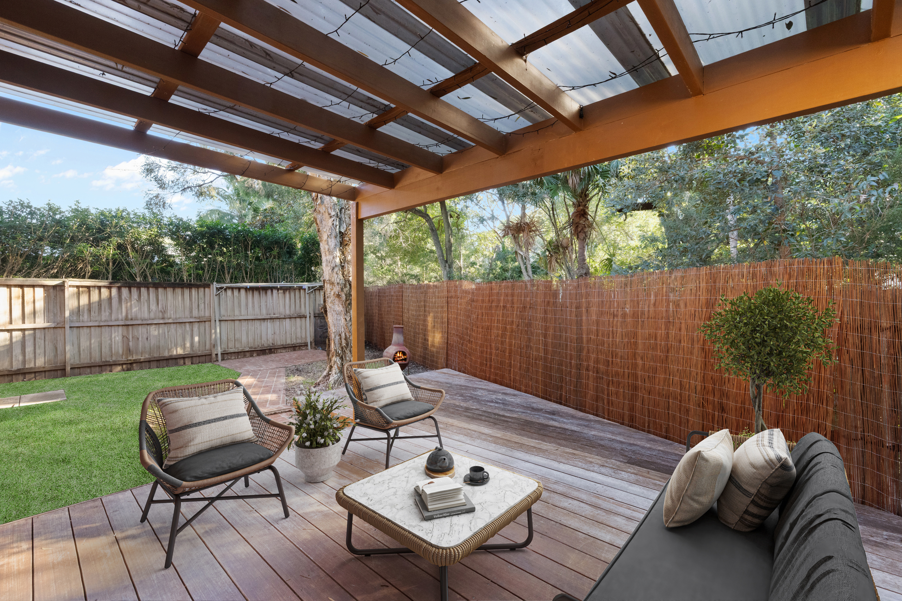 2 Valley Place, Warriewood, NSW 2102 - Image 4