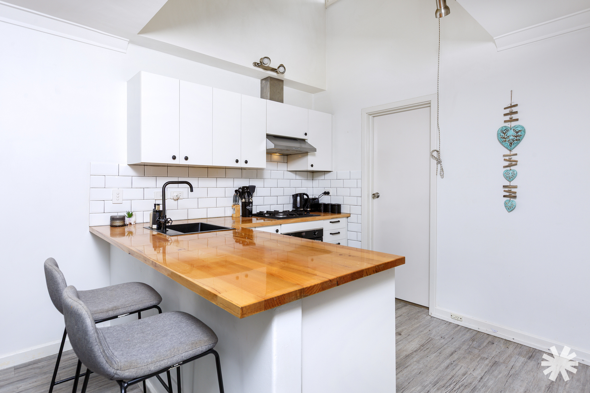 2-bedroom unit at 19B Park Street, Como, WA 6152, South Perth, Western Australia