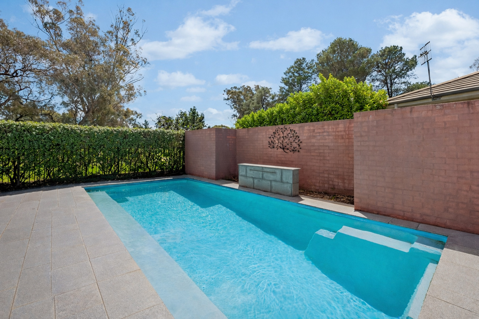 19 Inverness Avenue, Mudgee, NSW 2850 - Image 10