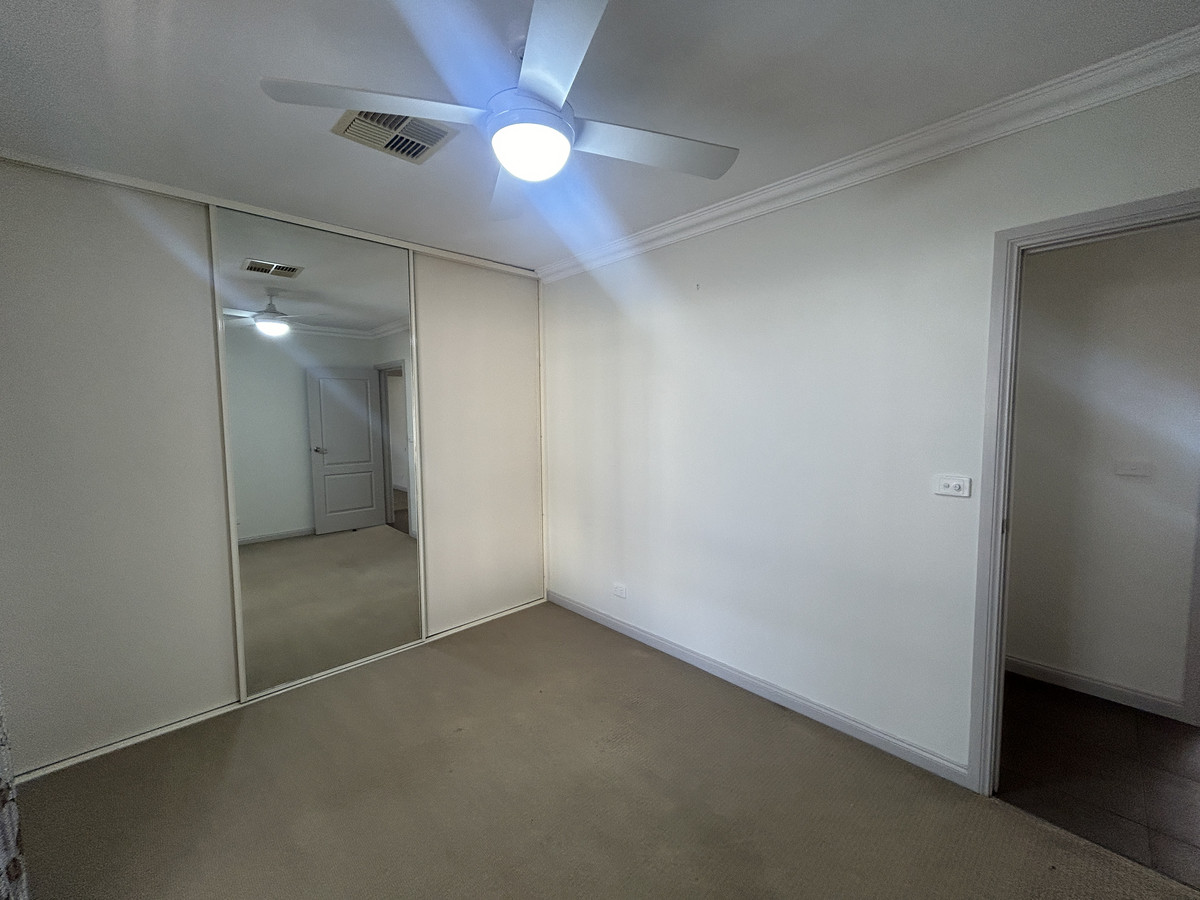 4-bedroom house at 17 6 CLEARY STREET, PORT AUGUSTA WEST SA 5700, Port Augusta, South Australia