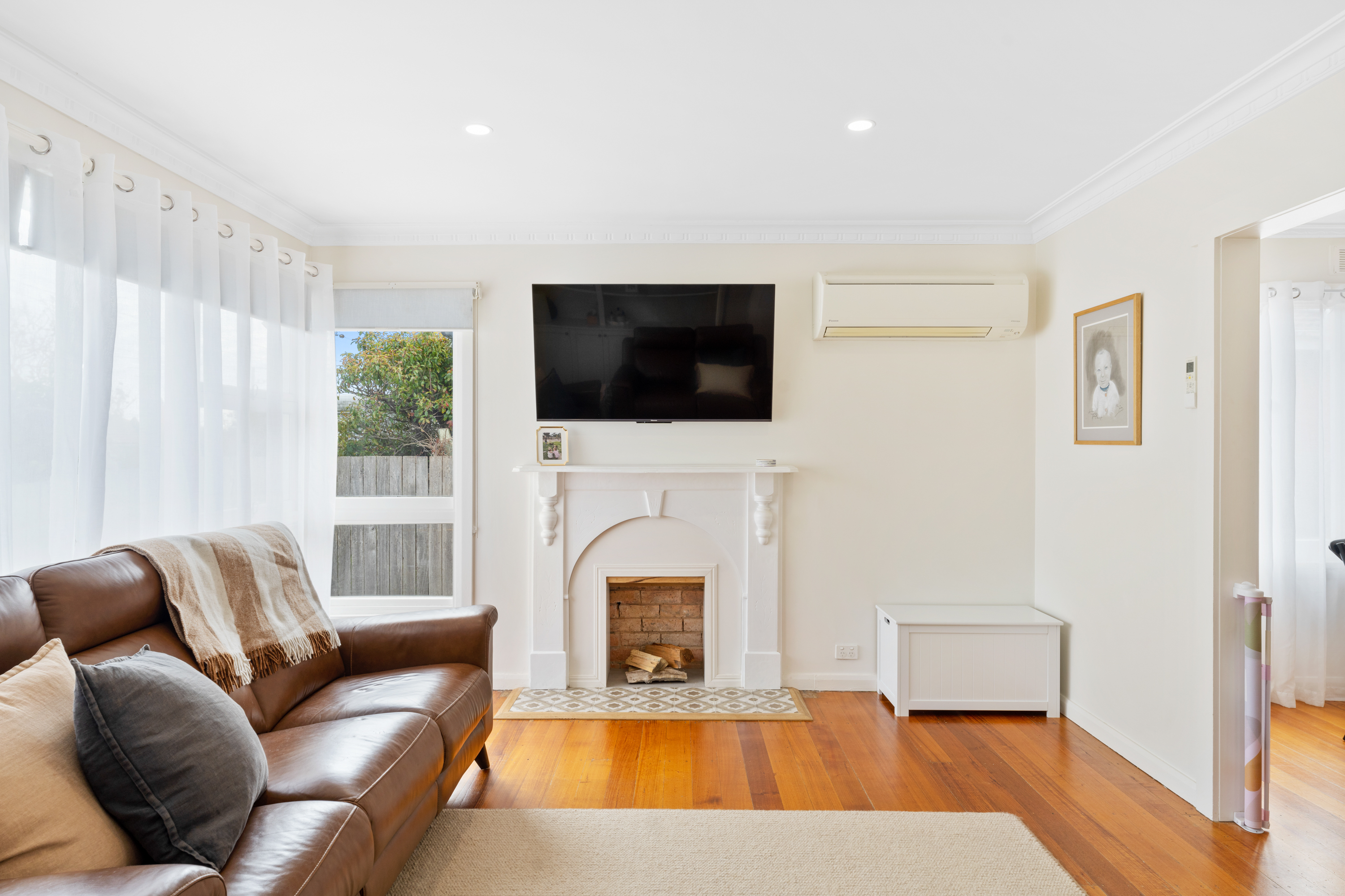 1/57 Waroona Street, Youngtown, Tas, 7249 - Image 3