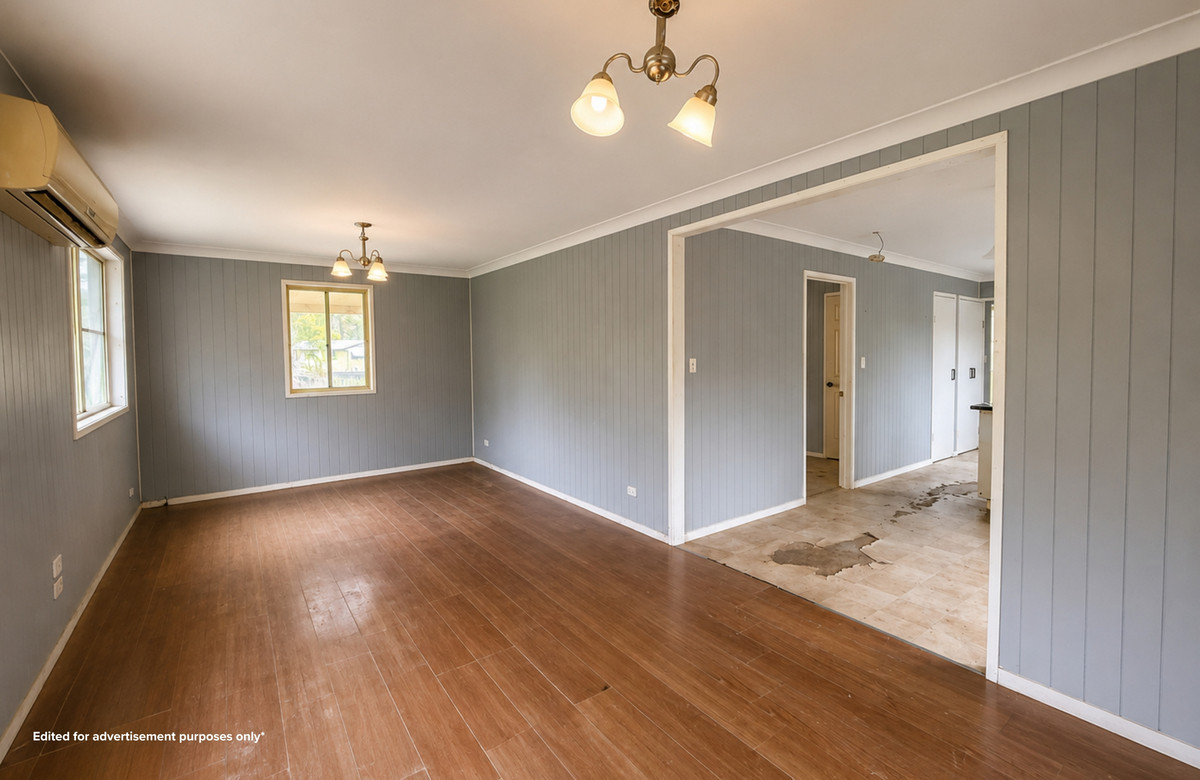 3 AMY DRIVE, Laidley Heights QLD 4341 - Image 3
