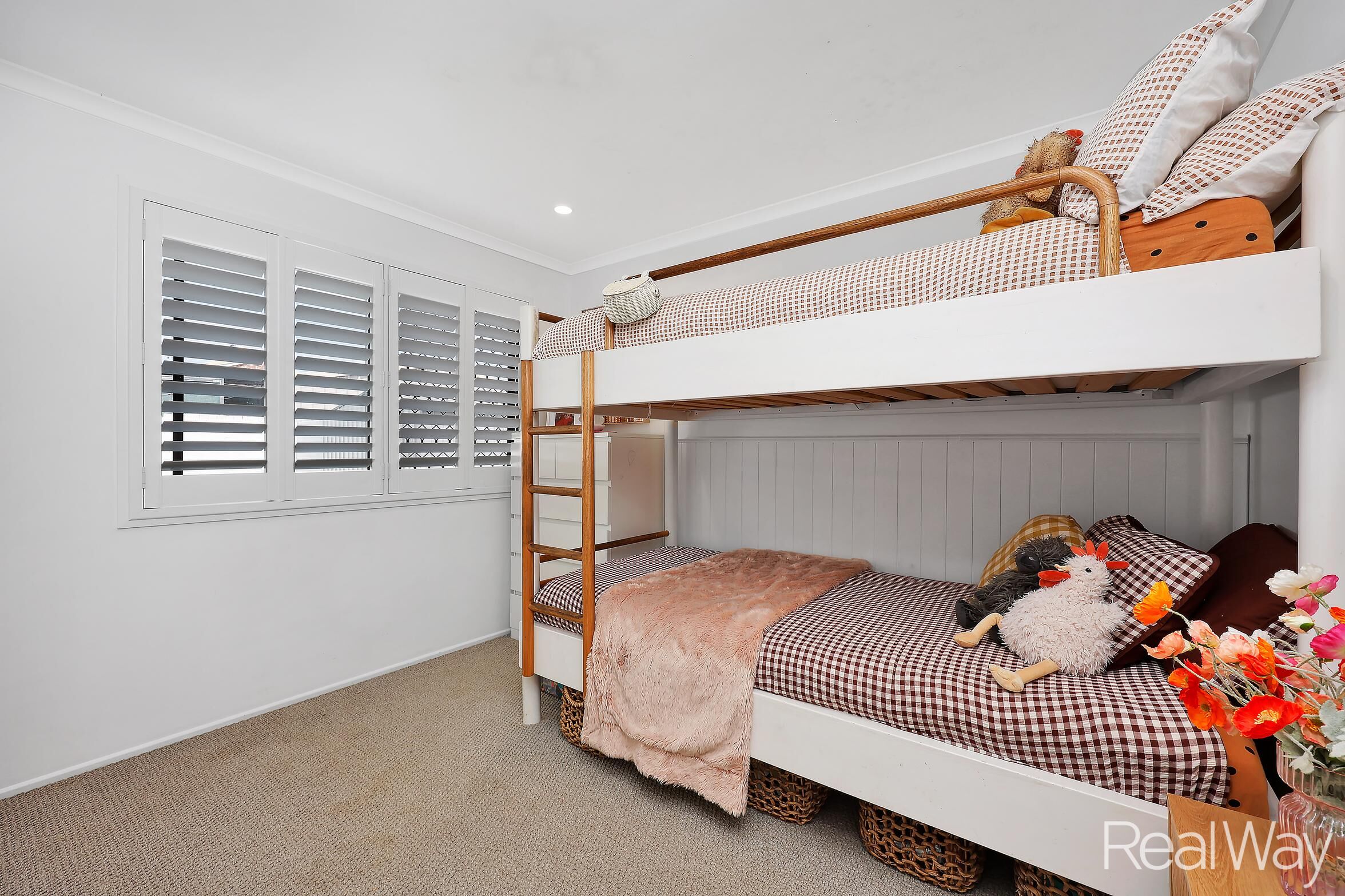 3-bedroom house at 73 Dawn Parade, Thabeban, QLD 4670, Bundaberg, Queensland