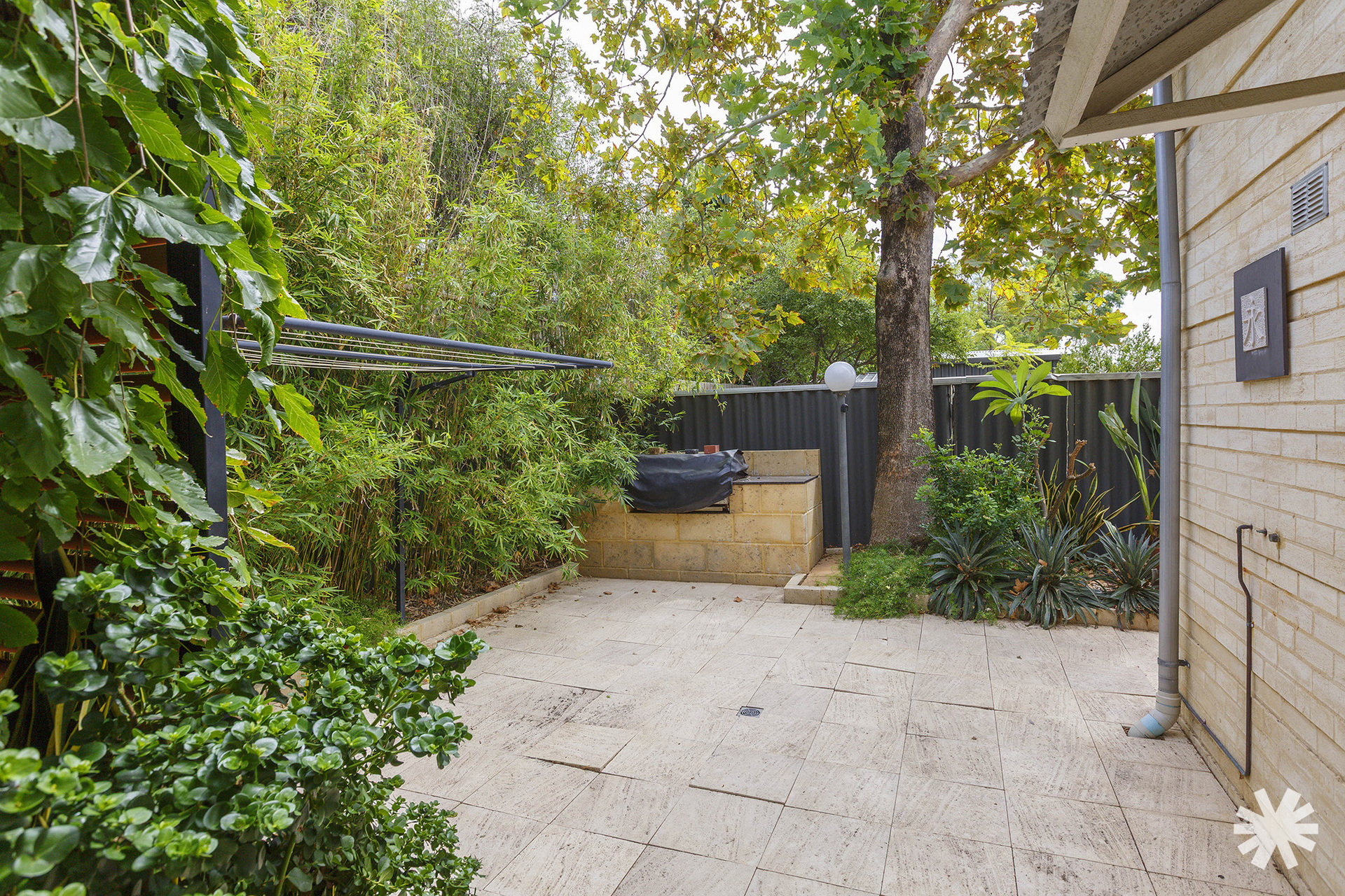 2-bedroom house at 94 Armadale Road, Rivervale, WA 6103, Belmont, Western Australia