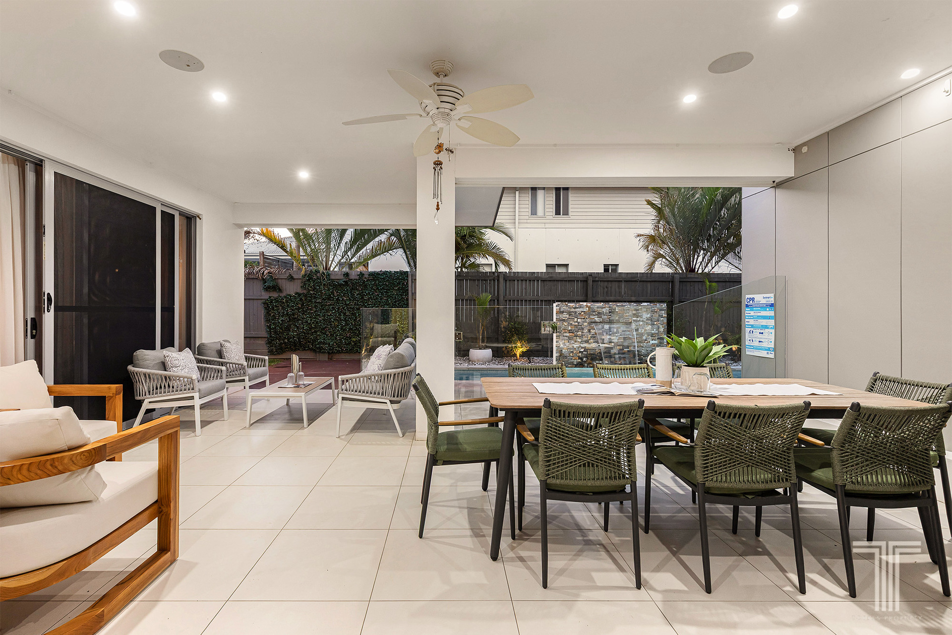 21 Lydia Place, Gumdale, QLD 4154 - Image 7
