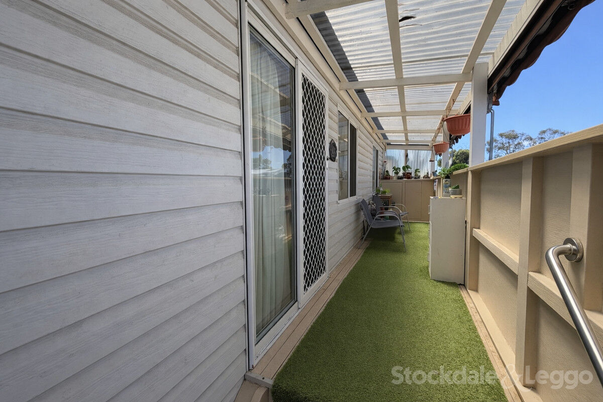 79/20 Brunt Road, Beaconsfield, Vic, 3807 - Image 6