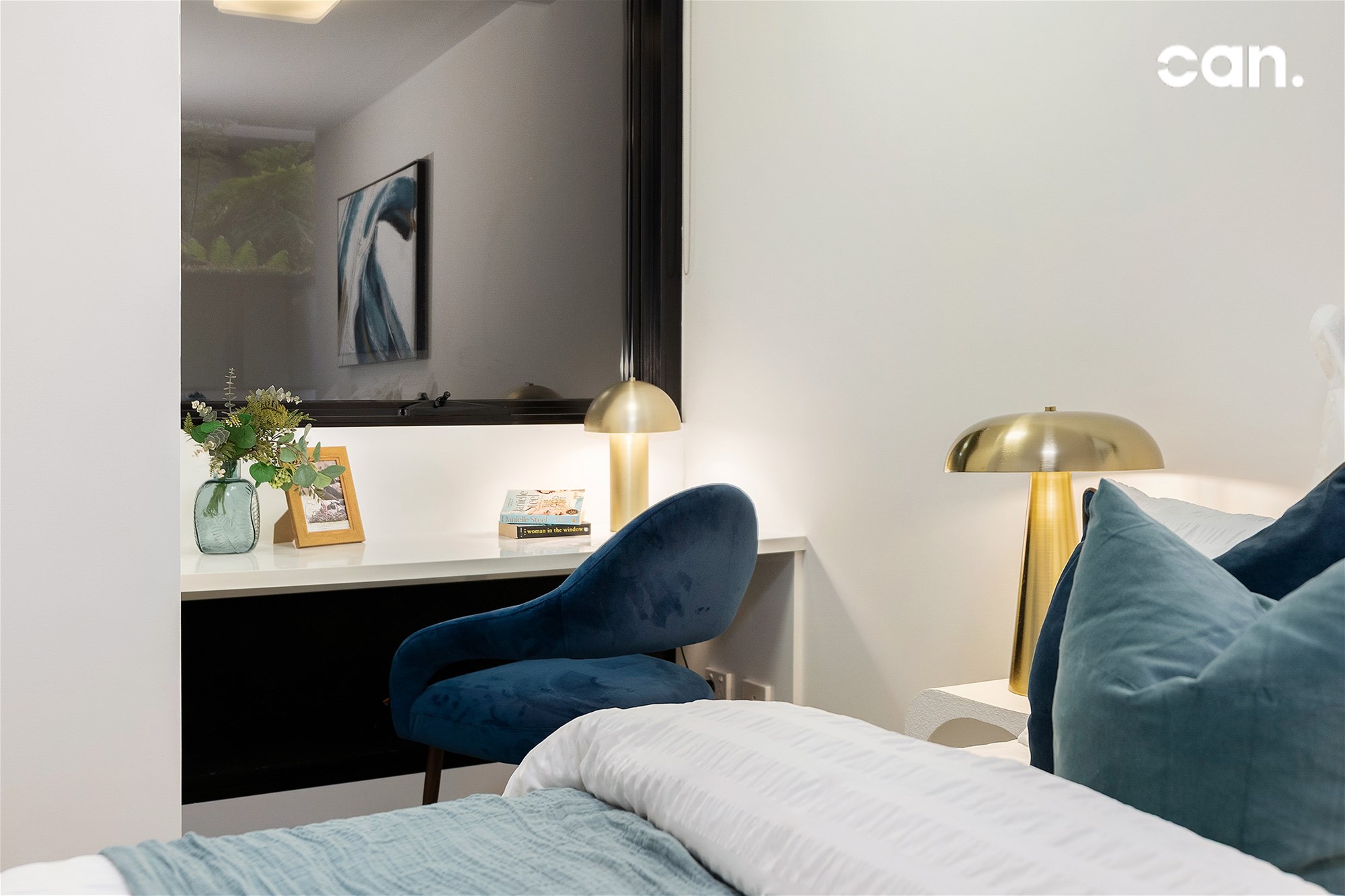 1-bedroom unit at 118 311 BURWOOD ROAD, HAWTHORN VIC 3122, Boroondara, Victoria