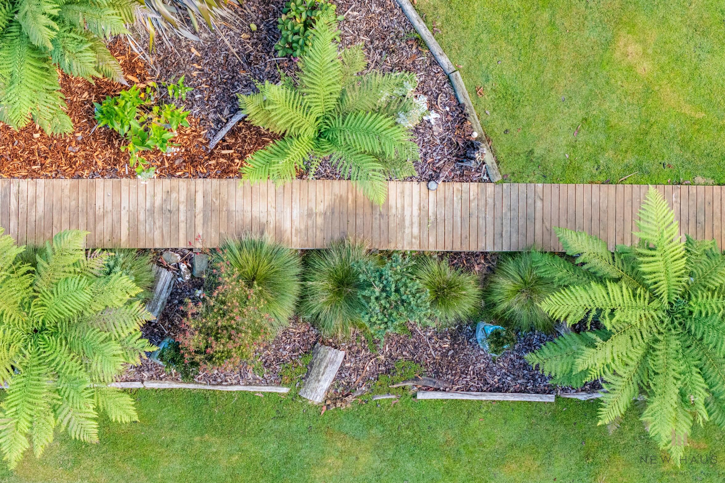 4-bedroom house at 238 Watsons Road, Kettering, TAS 7155, Kingborough, Tasmania