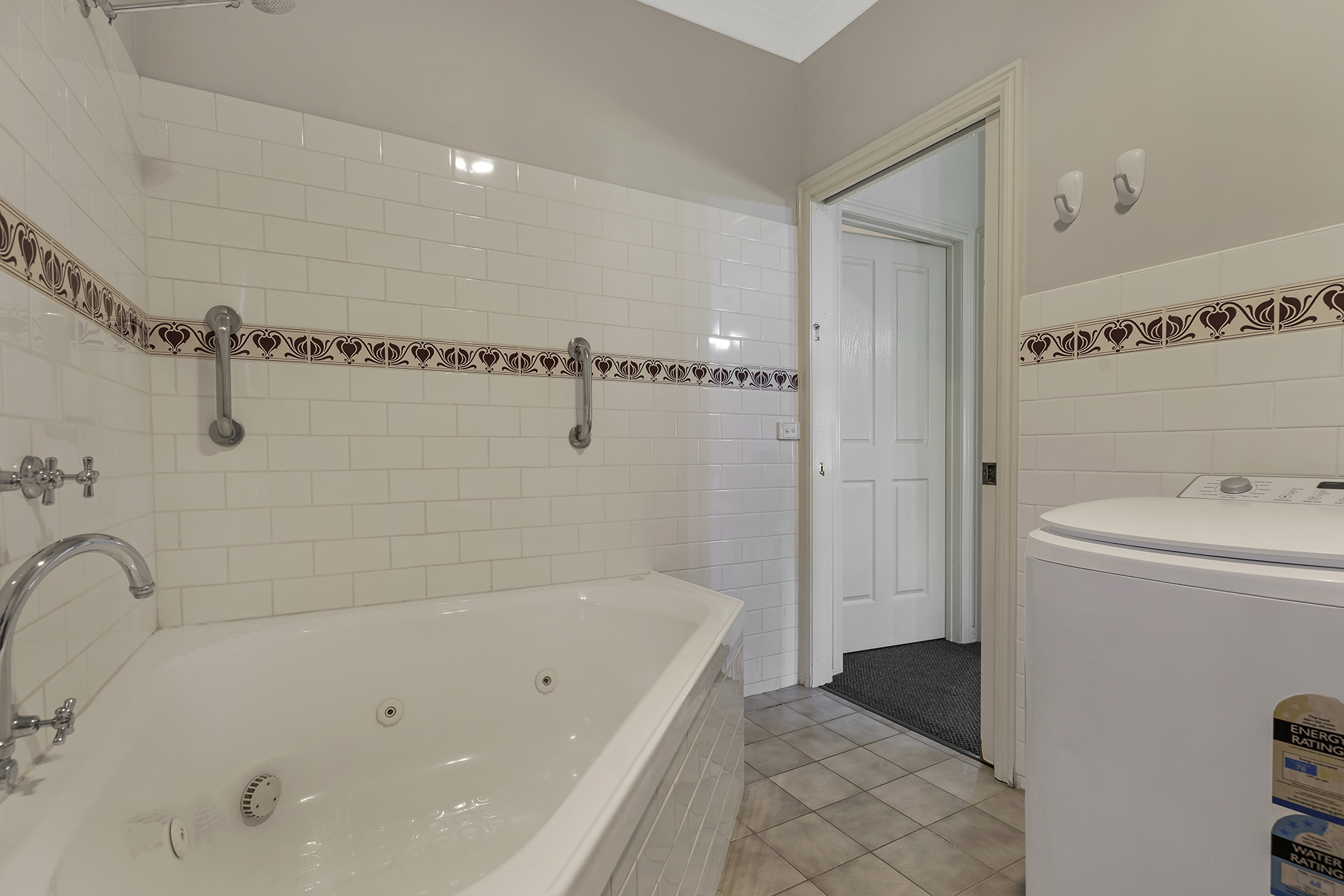 2-bedroom unit at Lot 64/162 Perricoota Road, Moama, NSW 2731, Murray River, New South Wales