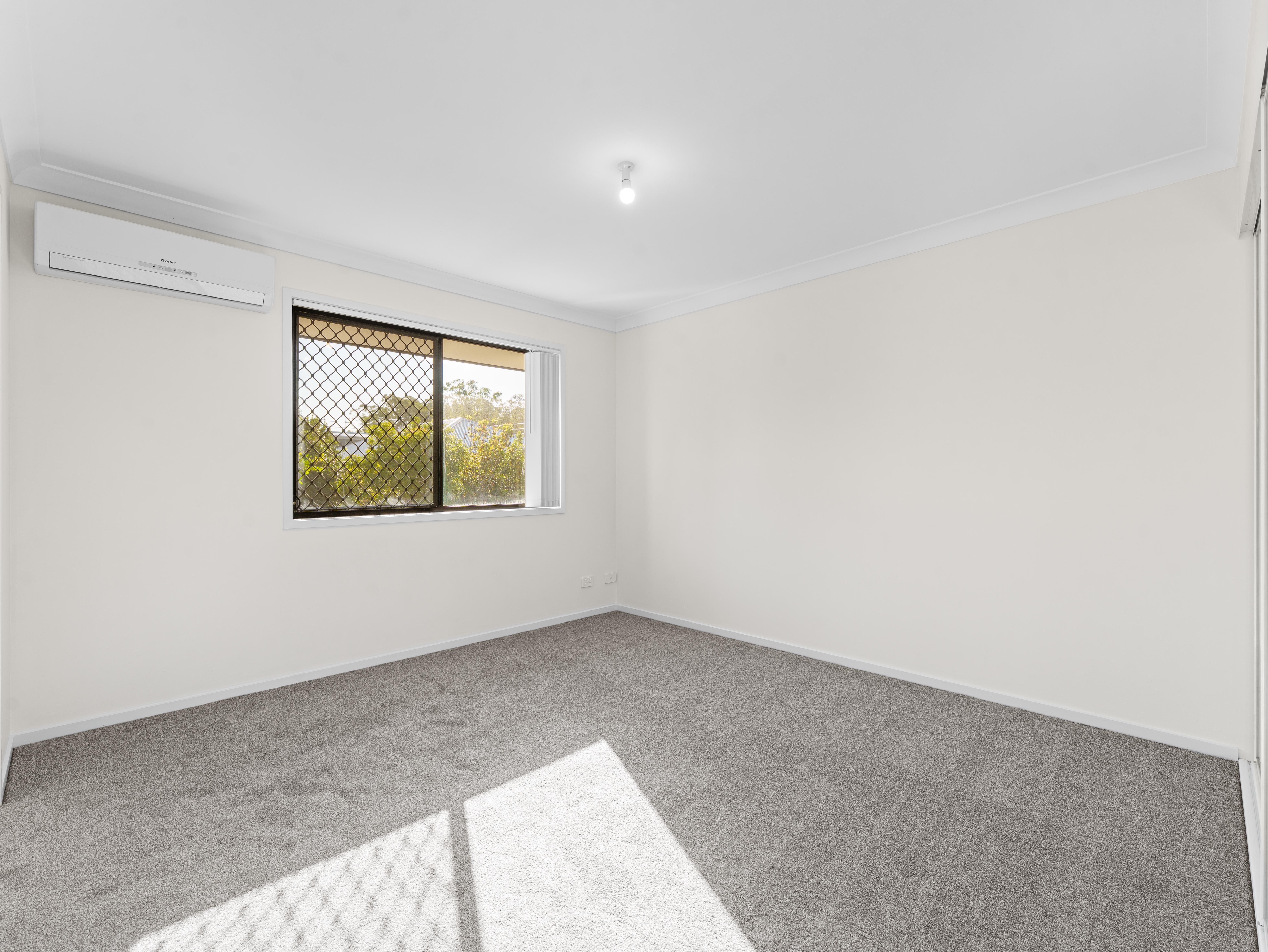 14/8-12 Wattlebrush Court, Park Ridge, Qld, 4125 - Image 6