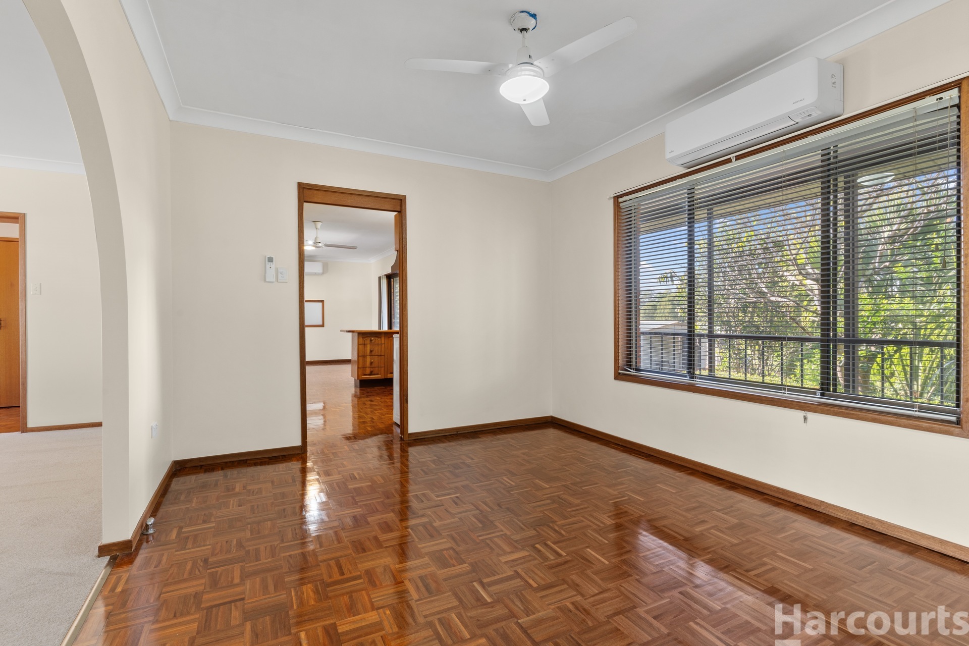 3-bedroom unit at 76 Sherwood Road, Aldavilla, NSW 2440, Kempsey, New South Wales