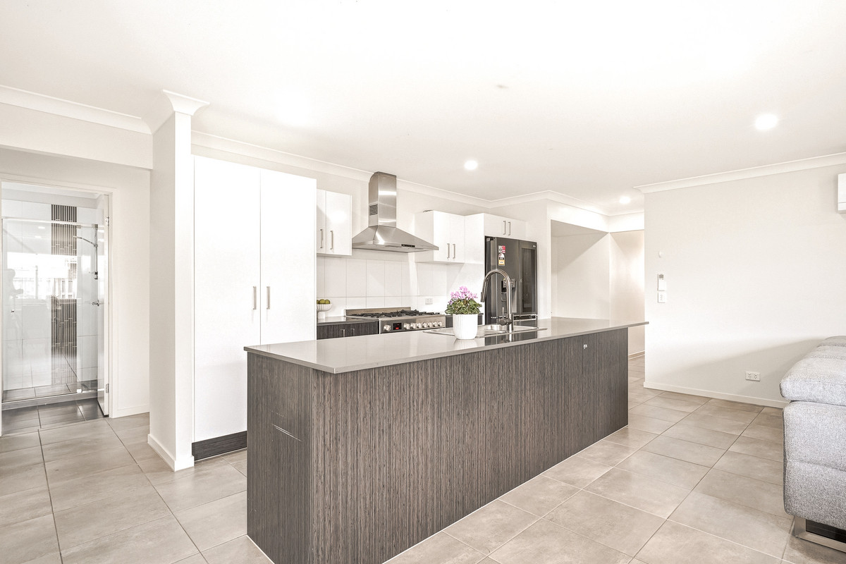 2 KODA STREET, Burpengary East QLD 4505 - Image 5