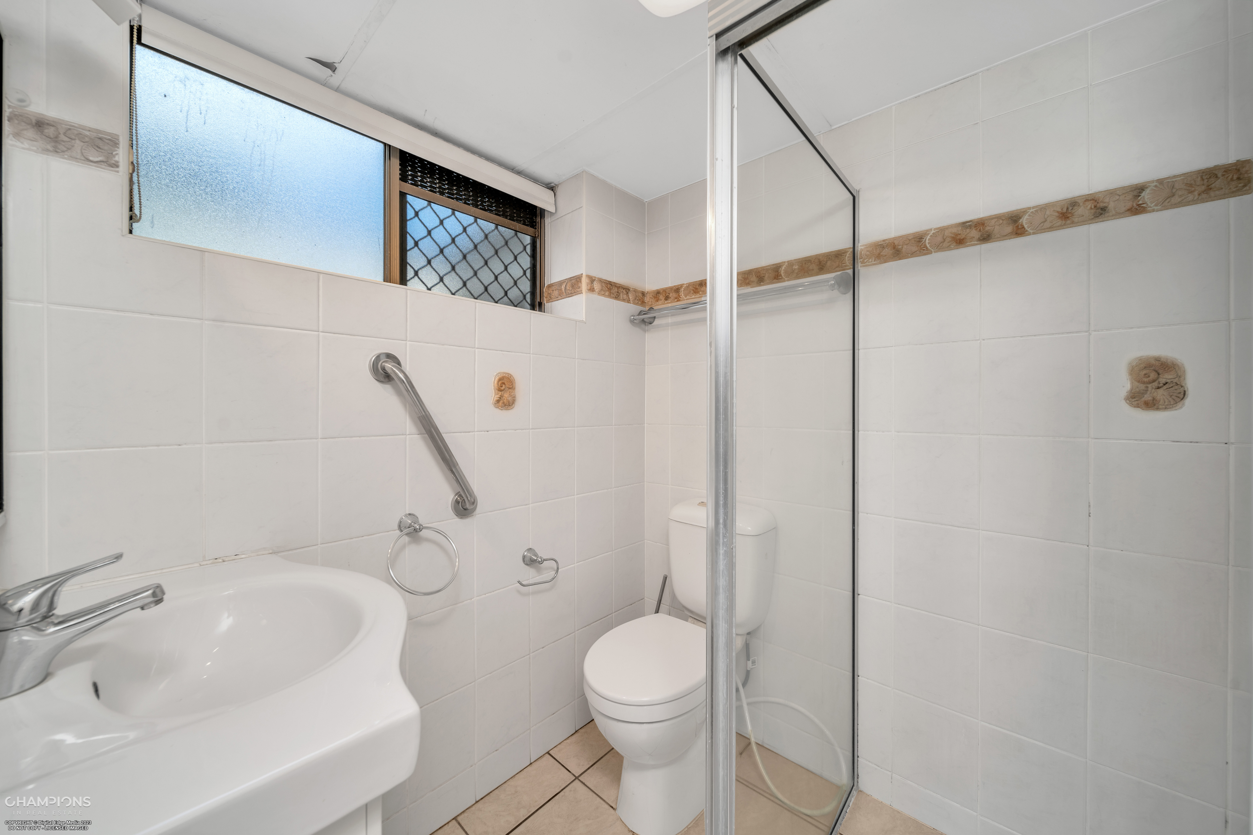 2/249-255 Esplanade, Cairns North, Qld, 4870 - Image 9