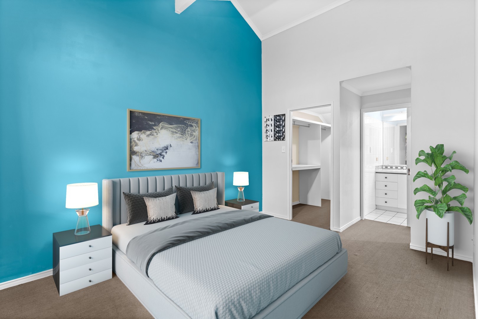 8/67-71 Digger Street, Cairns North, QLD 4870 - Image 7