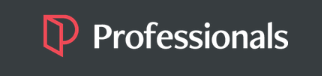 Professionals - Greenacre