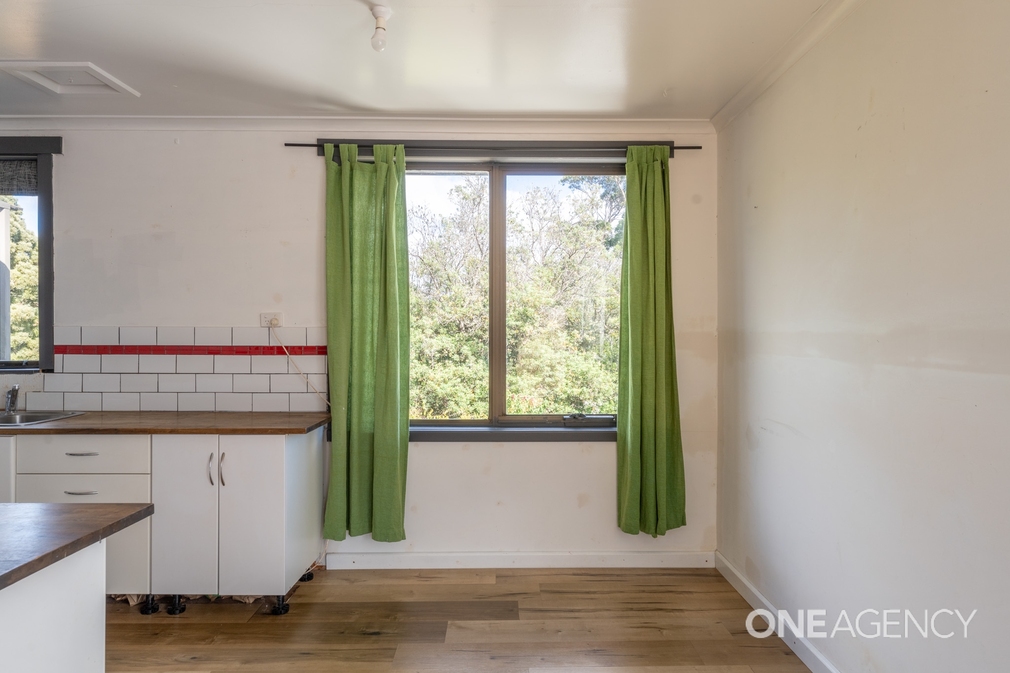 3-bedroom house at 28 OGDEN STREET, Acton TAS 7320, Burnie, Tasmania