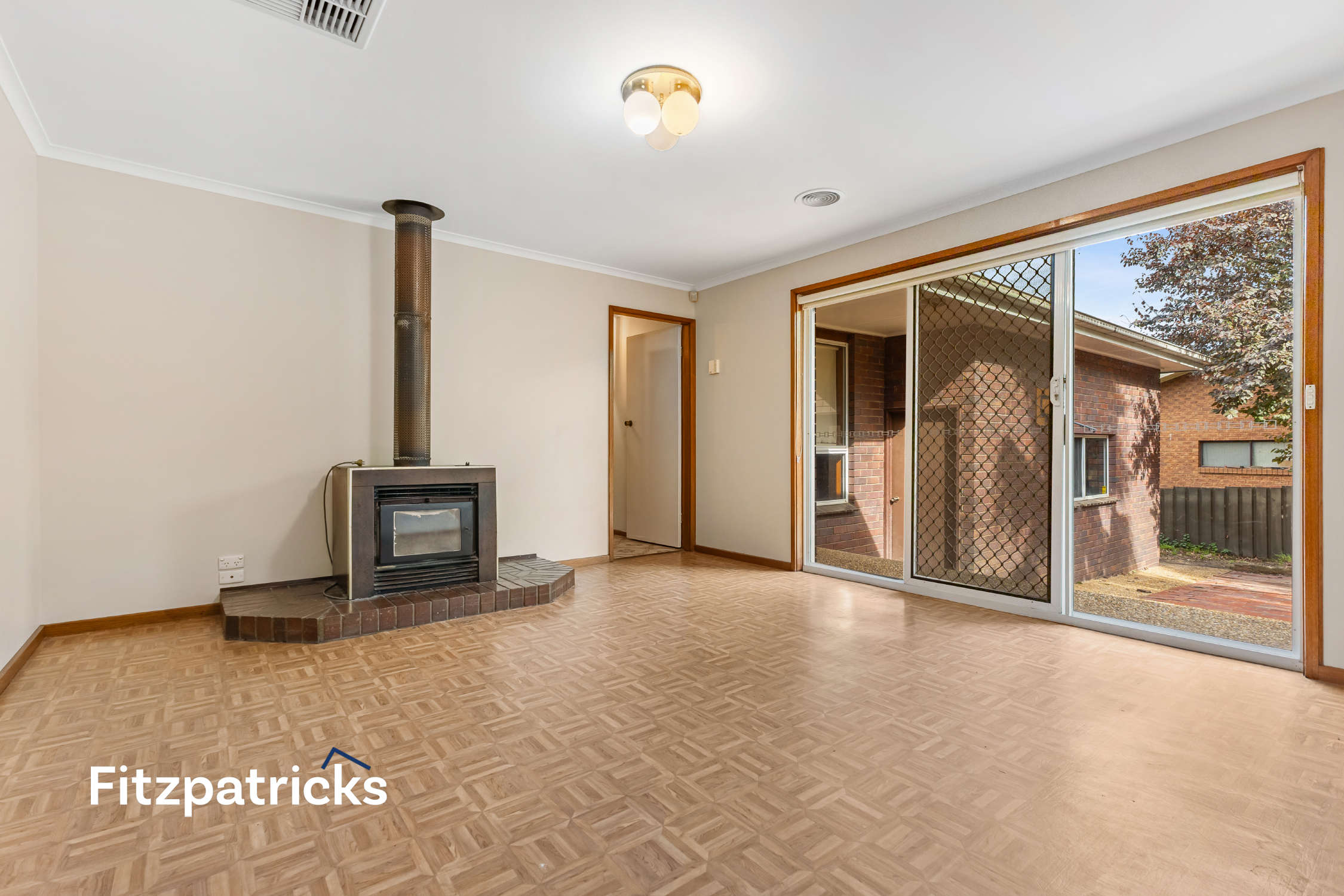 4-bedroom house at 31 AMSTERDAM CRESCENT, Tolland NSW 2650, Wagga Wagga, New South Wales