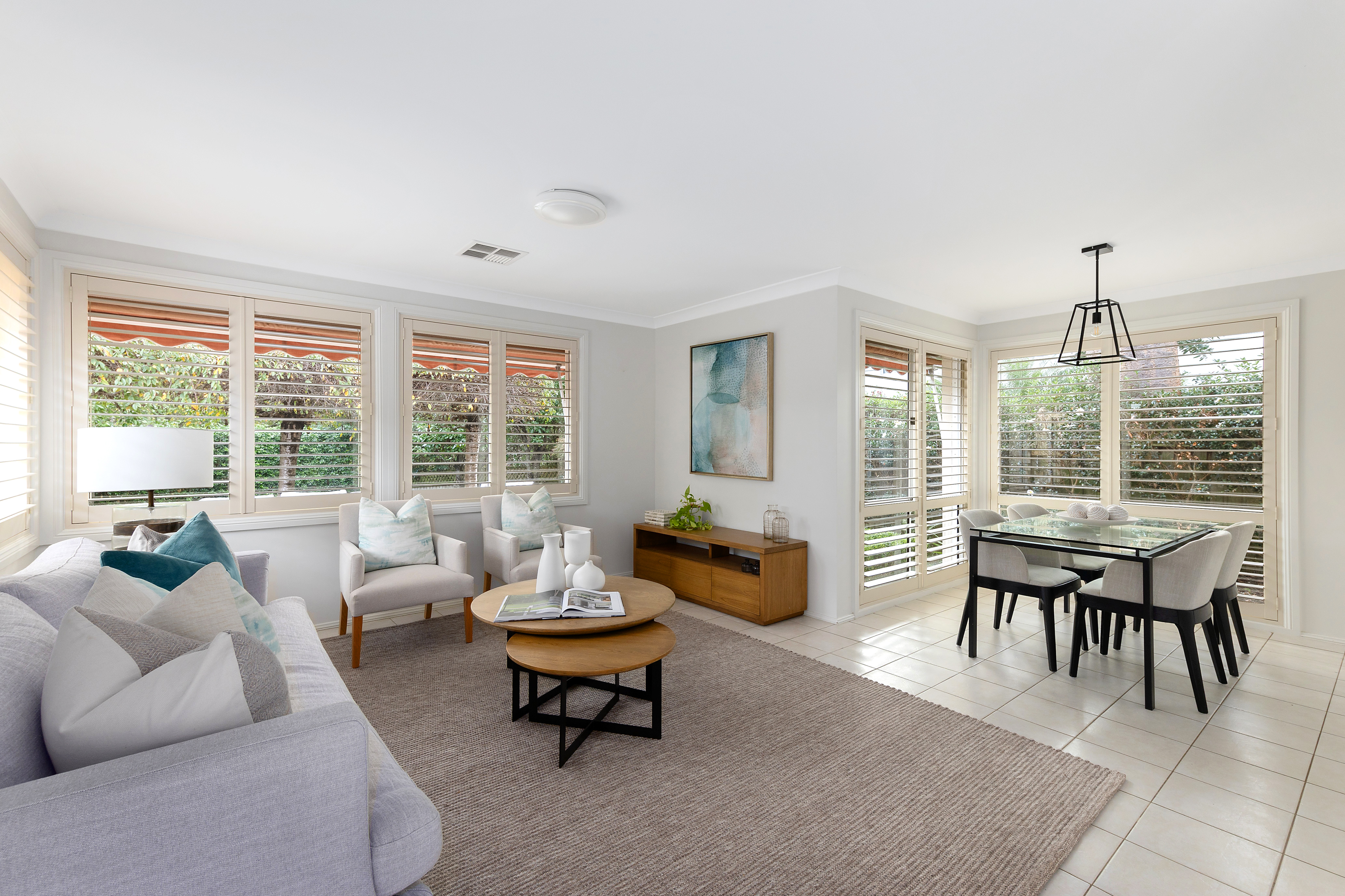 1 CATES PLACE, St Ives NSW 2075 - Image 4