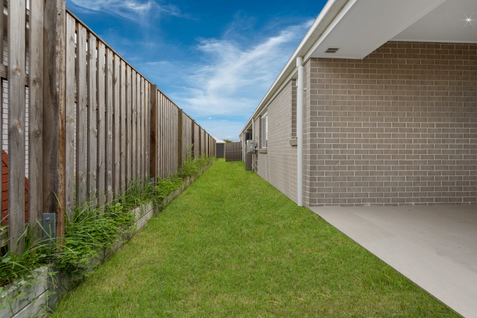 4-bedroom house at 6 Highfield Street, Bundamba, Qld, 4304, Ipswich, Queensland