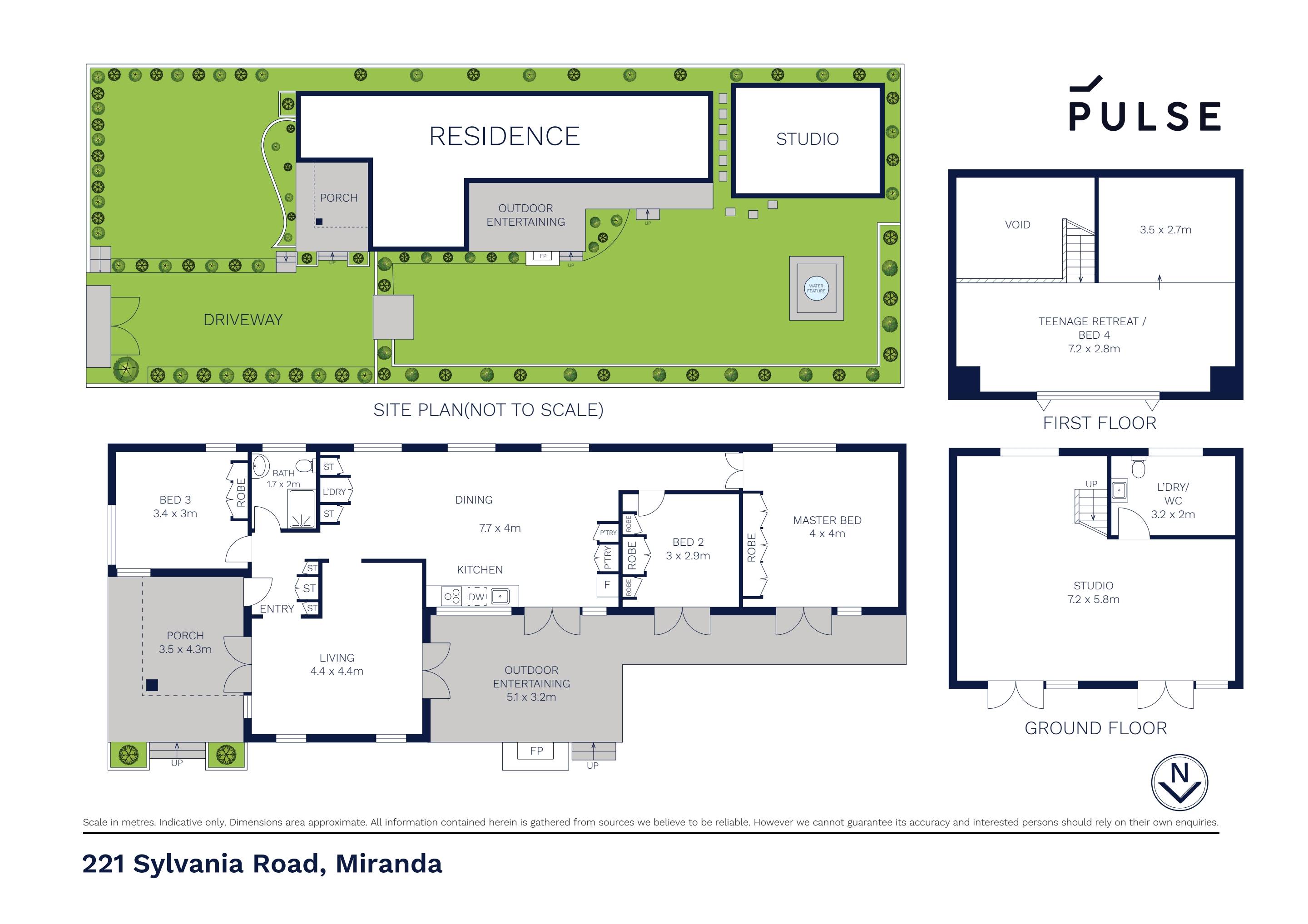 221 Sylvania Road, Miranda, NSW 2228 - Image 10