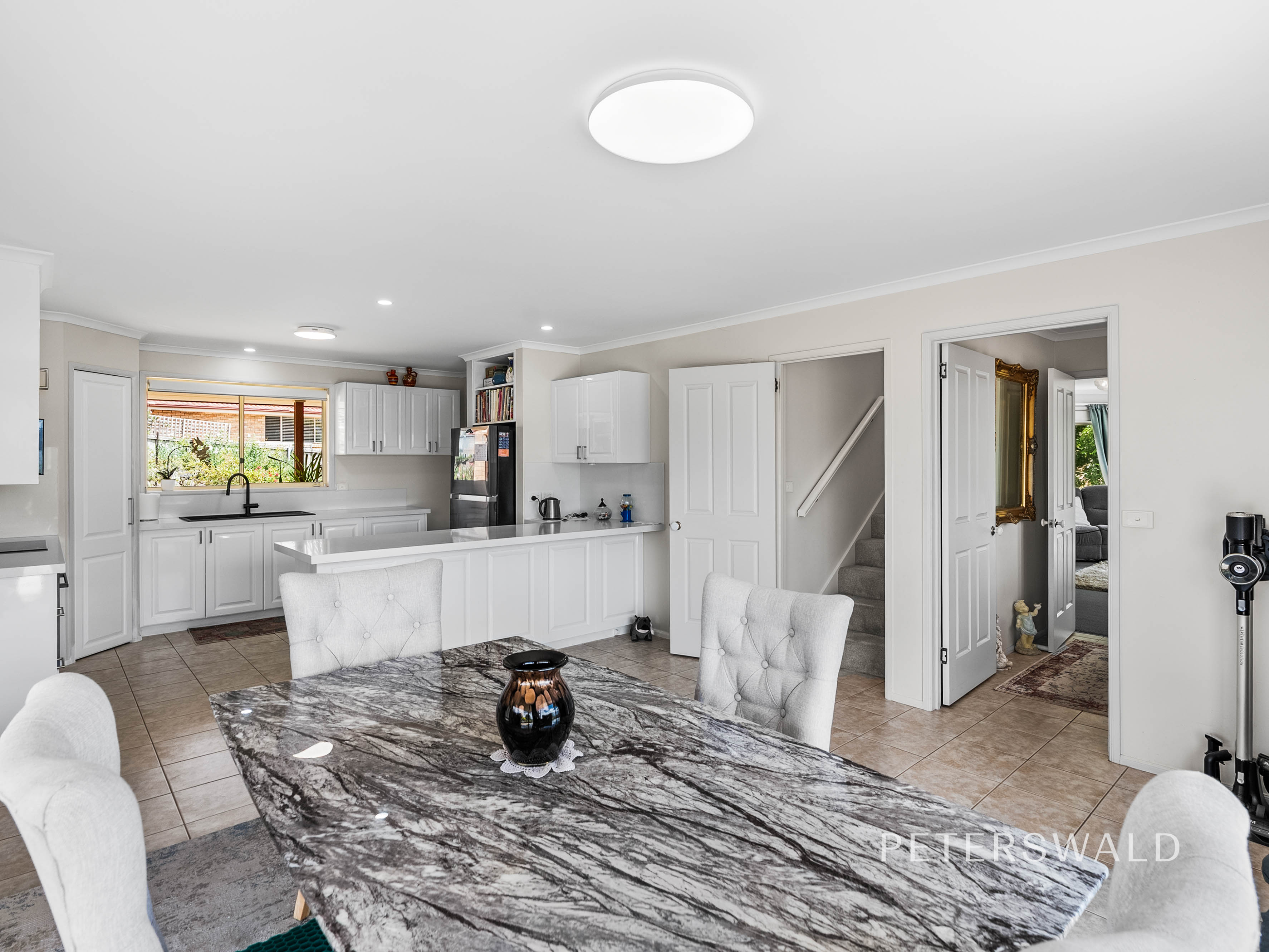 3-bedroom house at 2 STOCKER COURT, Granton TAS 7030, Derwent Valley, Tasmania