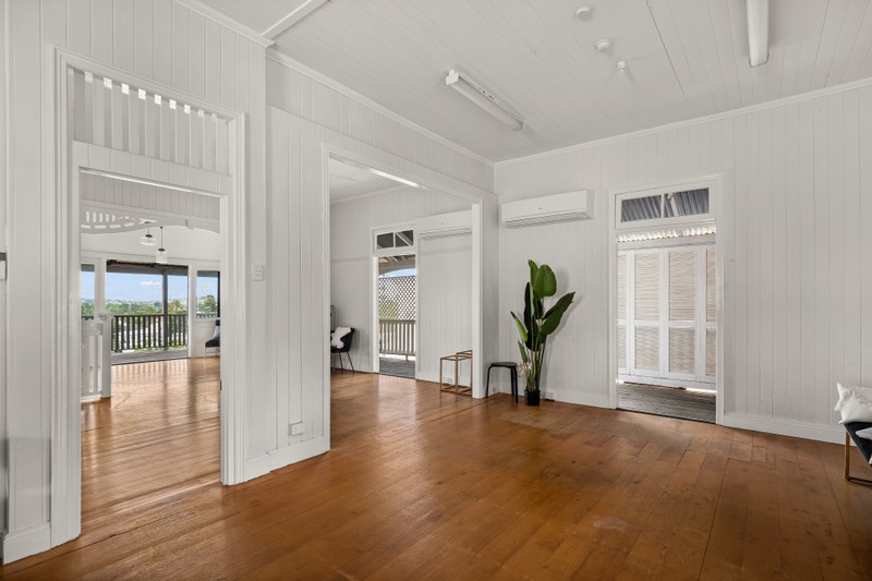 135 Latrobe Terrace, Paddington, Qld, 4064 - Image 6