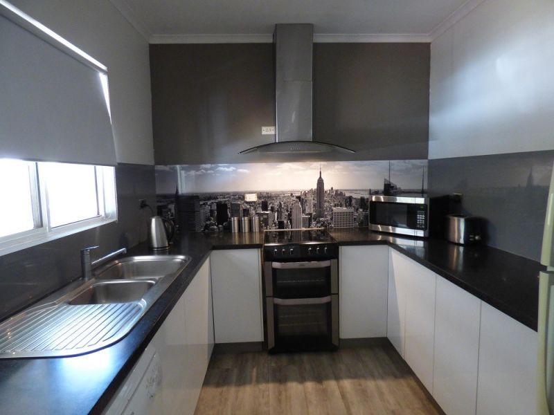 4-bedroom house at 194 Stephen Road, Marrakai, NT 0822, Unincorporated Nt, Northern Territory