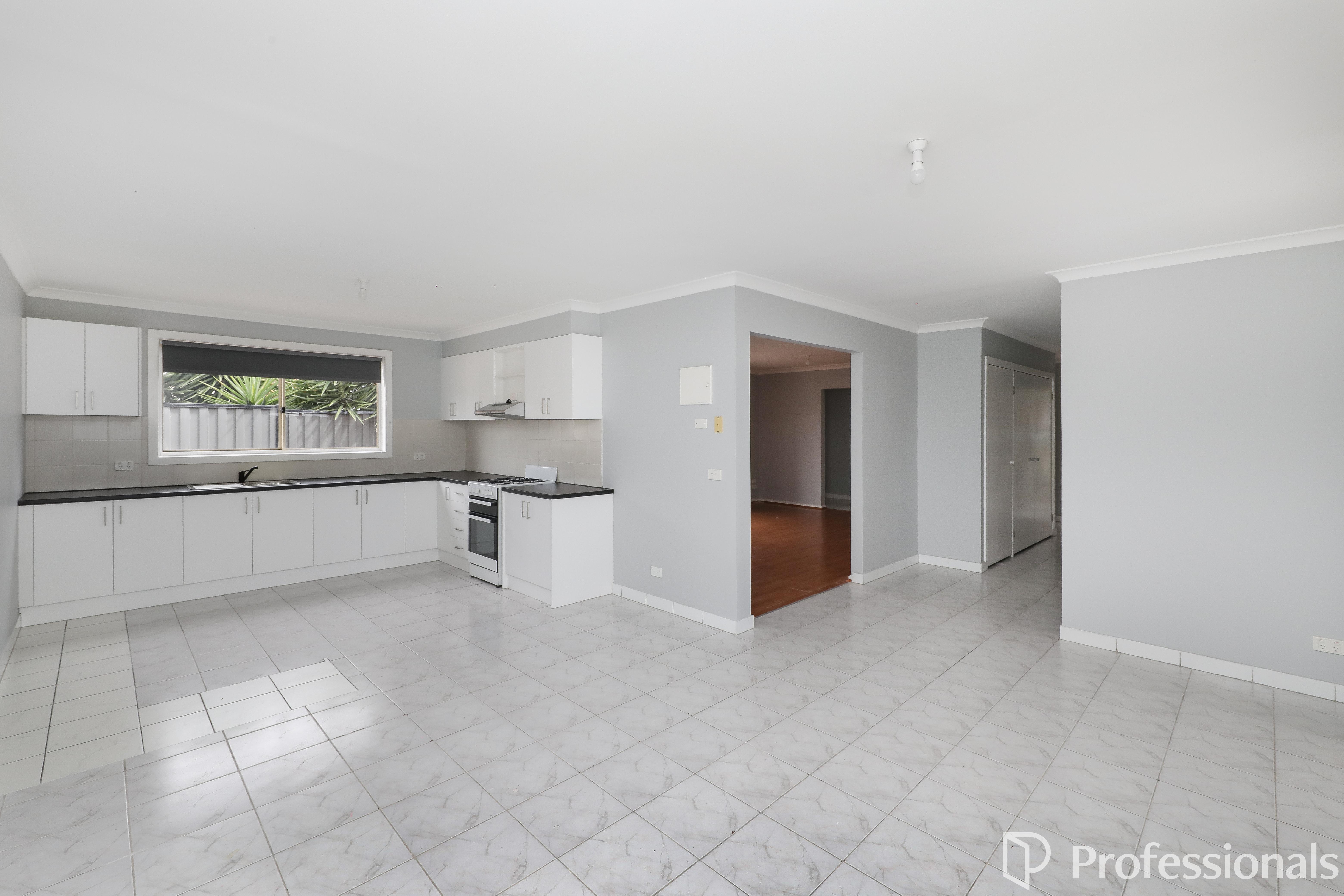 1&2/48 Wilson Road, Melton South, Vic, 3338 - Image 7