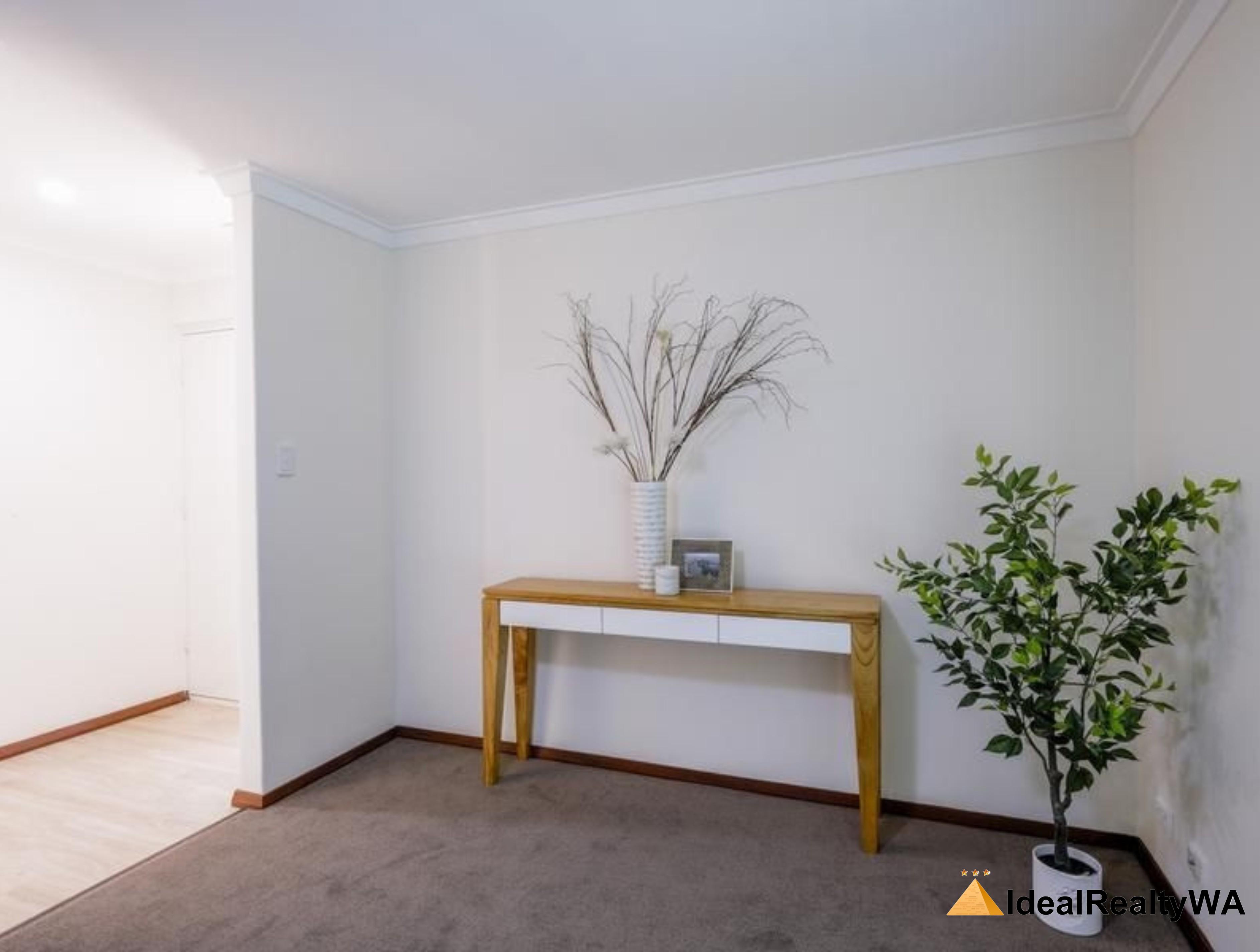 3-bedroom house at 24A Castlereagh Close, Willetton, WA 6155, Canning, Western Australia