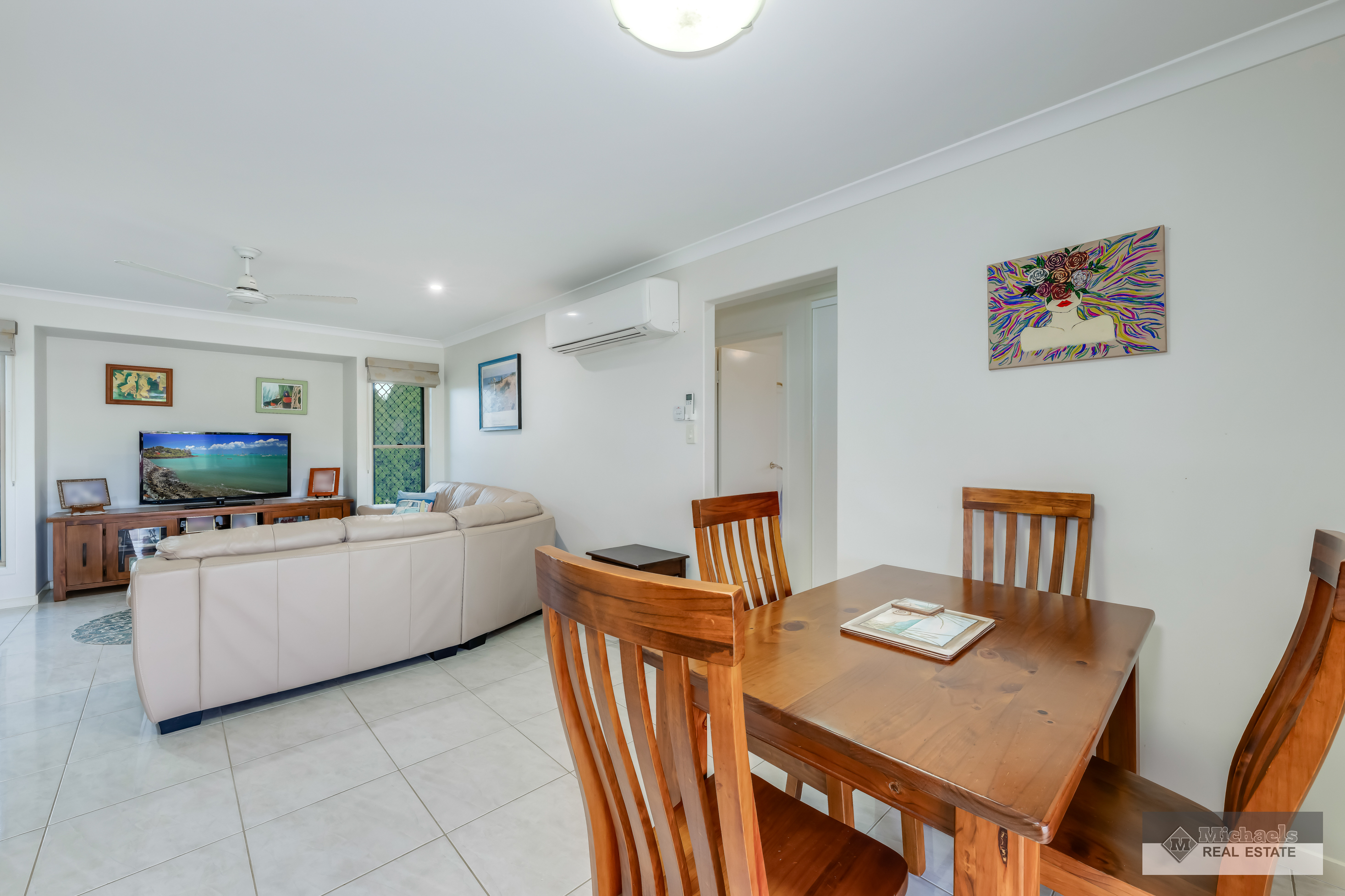 2 148 MCCARTHY ROAD, AVENELL HEIGHTS QLD 4670 - Image 8