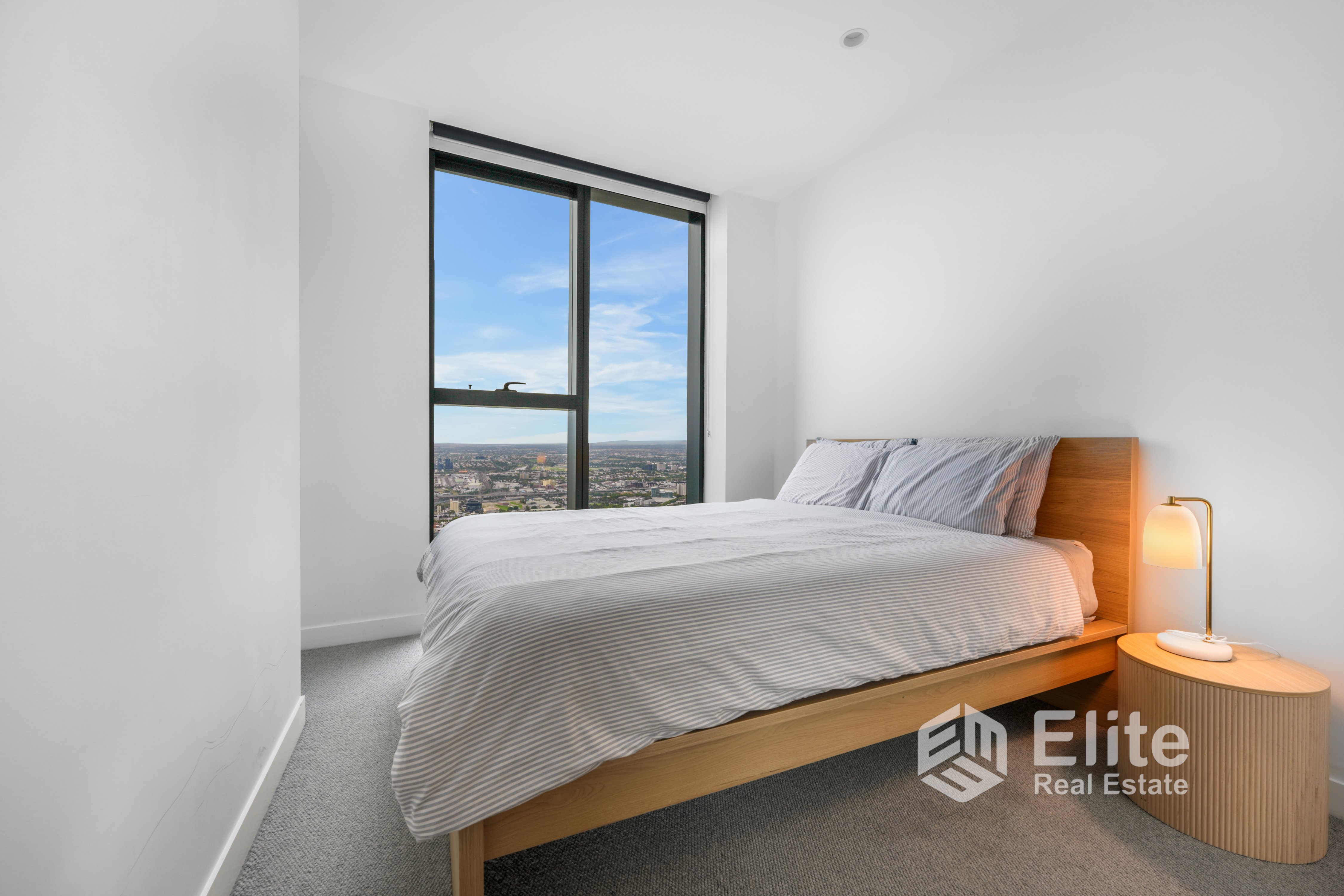 6706/160 Victoria Street, Carlton, Vic, 3053 - Image 7
