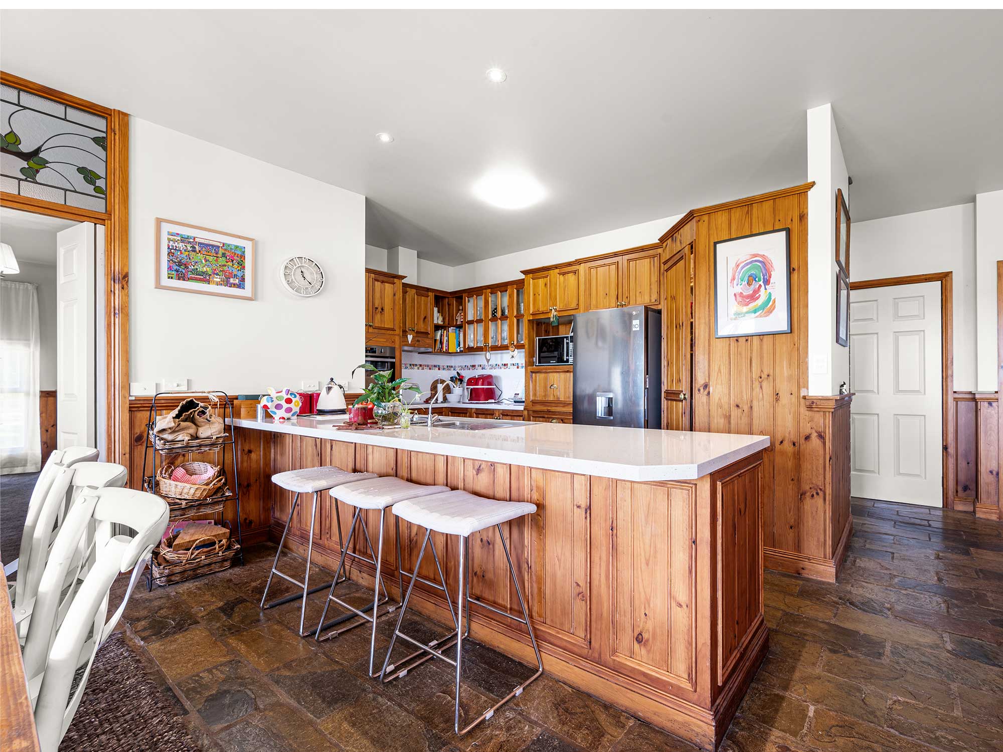 10 Patterson Street, Koroit, Vic, 3282 - Image 7