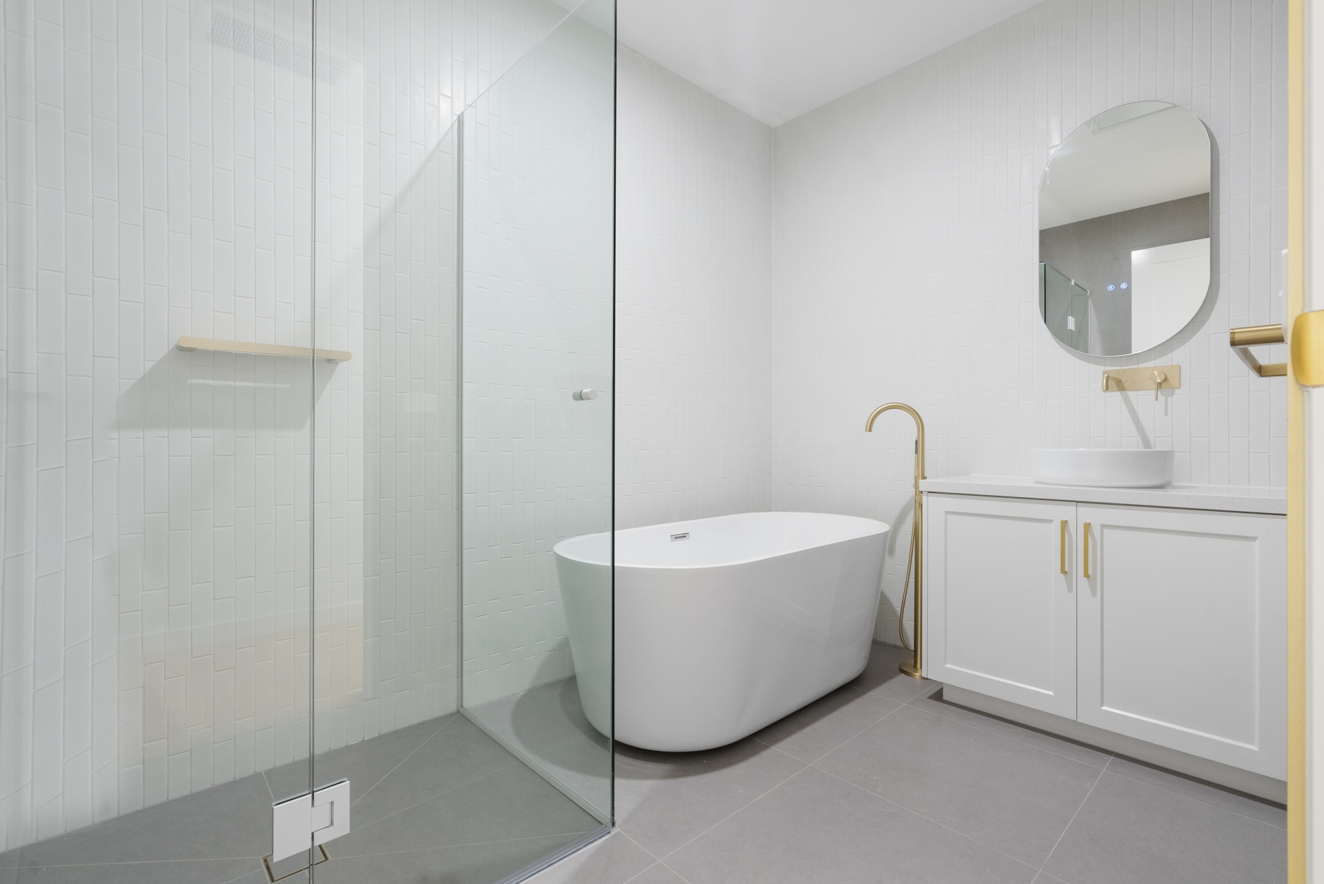 4 Panorama  Street, Broadford, Vic, 3658 - Image 8