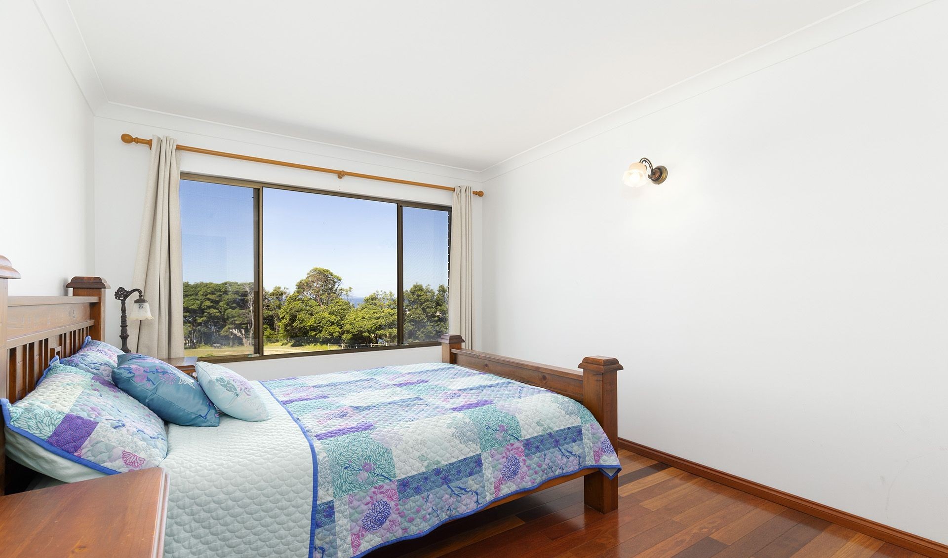 84 Ridge Street, Nambucca Heads, NSW 2448 - Image 9