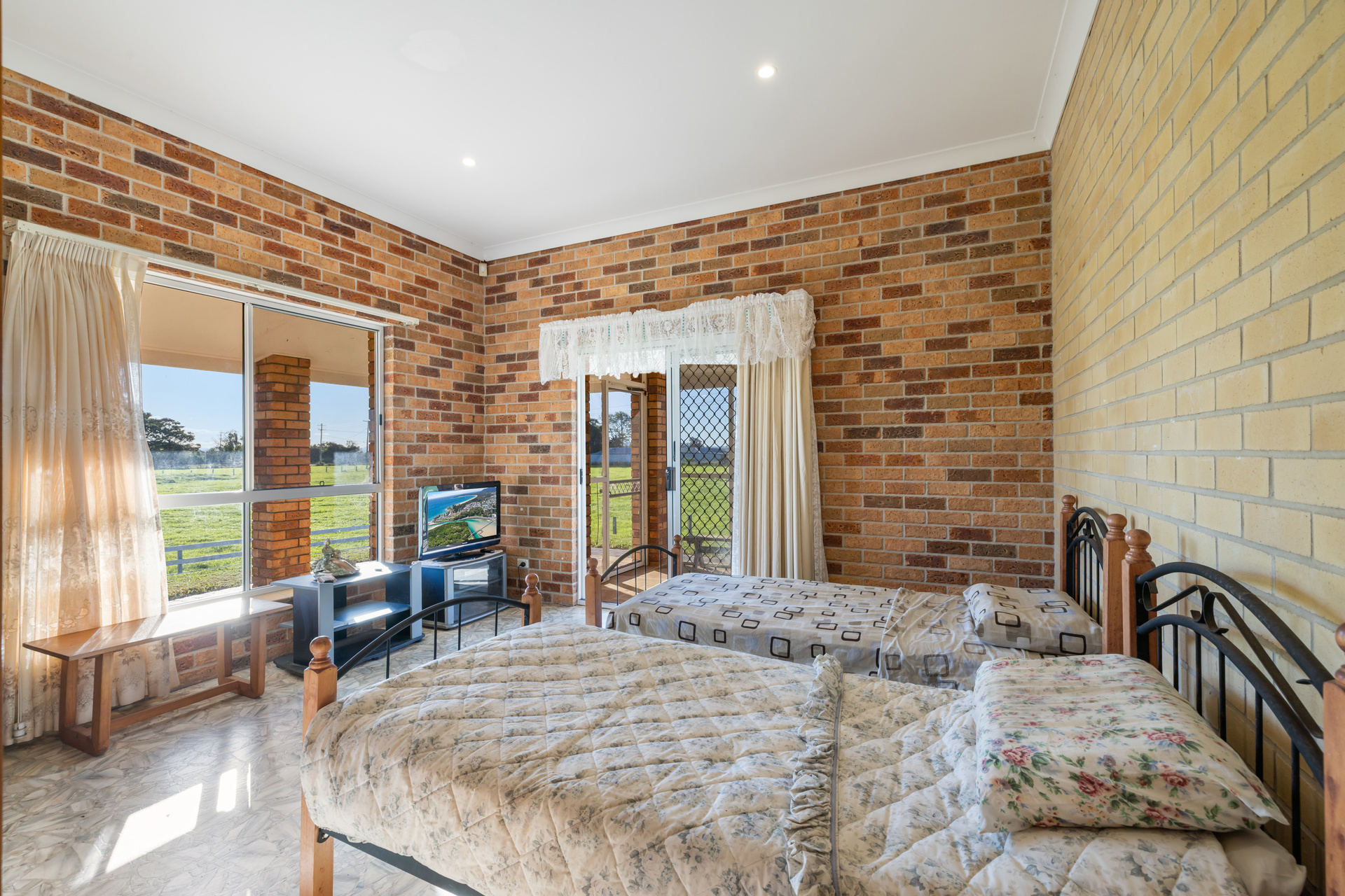 3-bedroom house at 2028 South West Rocks Road, Kinchela, NSW 2440, Kempsey, New South Wales