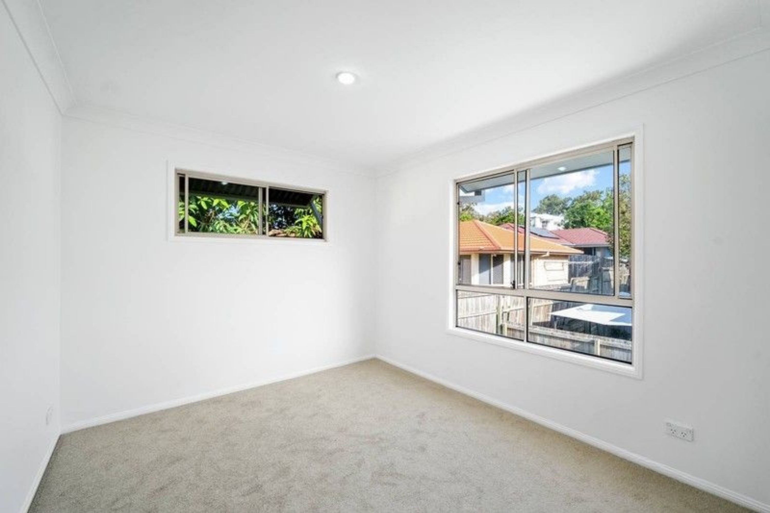 4/11 Oakmont Avenue, Oxley, QLD 4075 - Image 10