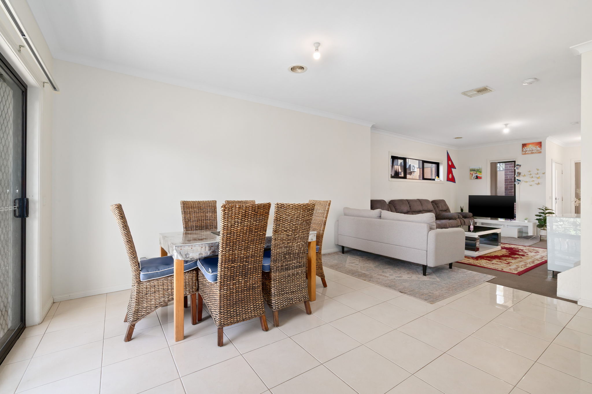 2 38 COULSTOCK STREET, EPPING VIC 3076 - Image 6