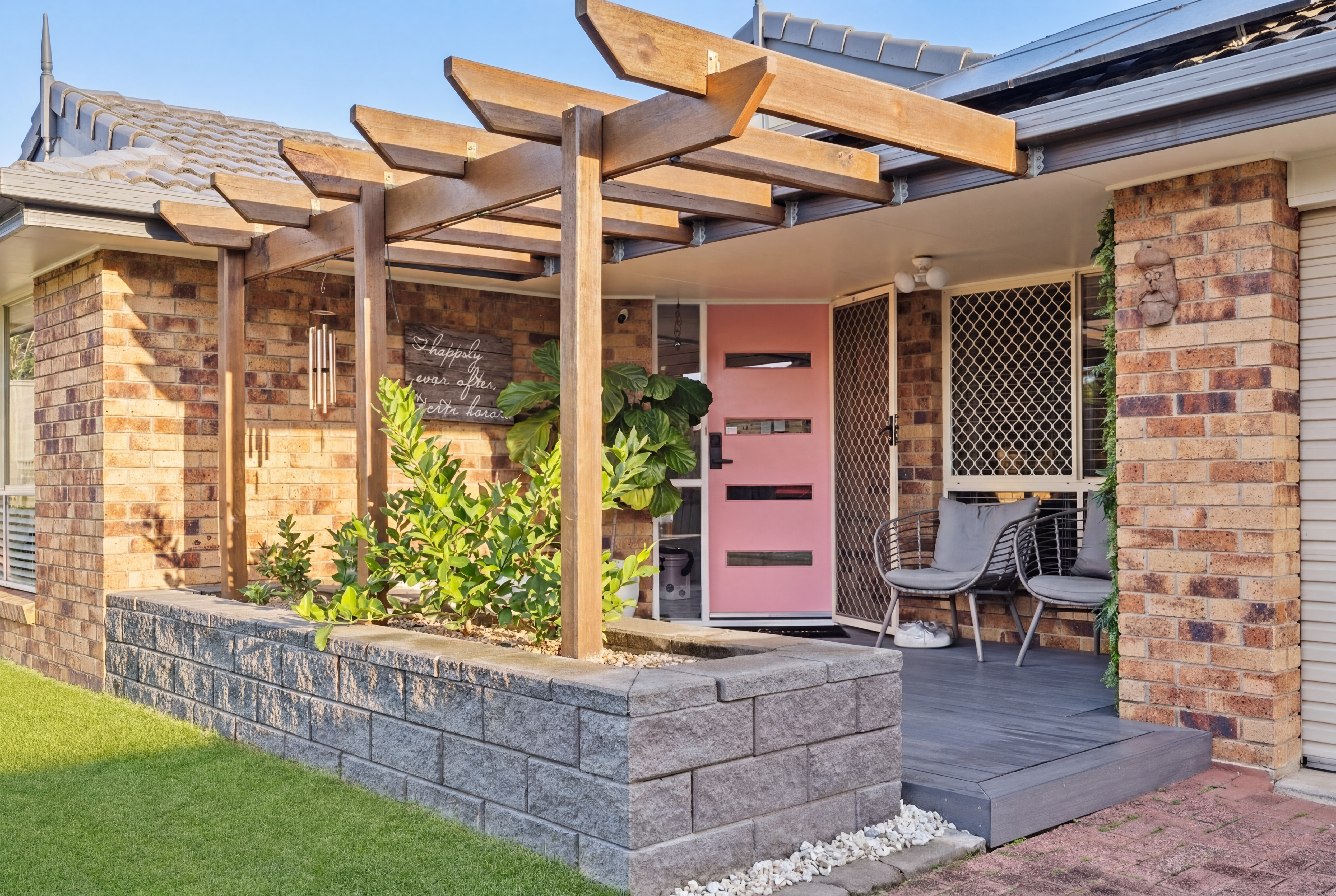17 MAIDSTONE PLACE, Parkwood QLD 4214 - Image 6