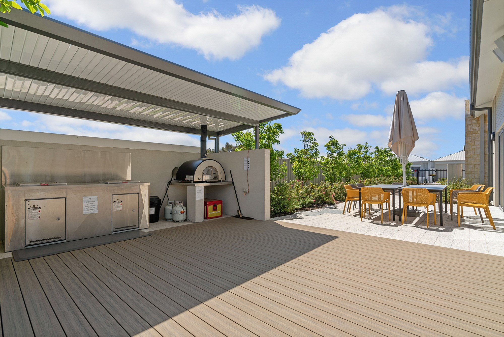 3-bedroom house at 6 BELFRY ROAD, Gnangara WA 6077, Wanneroo, Western Australia