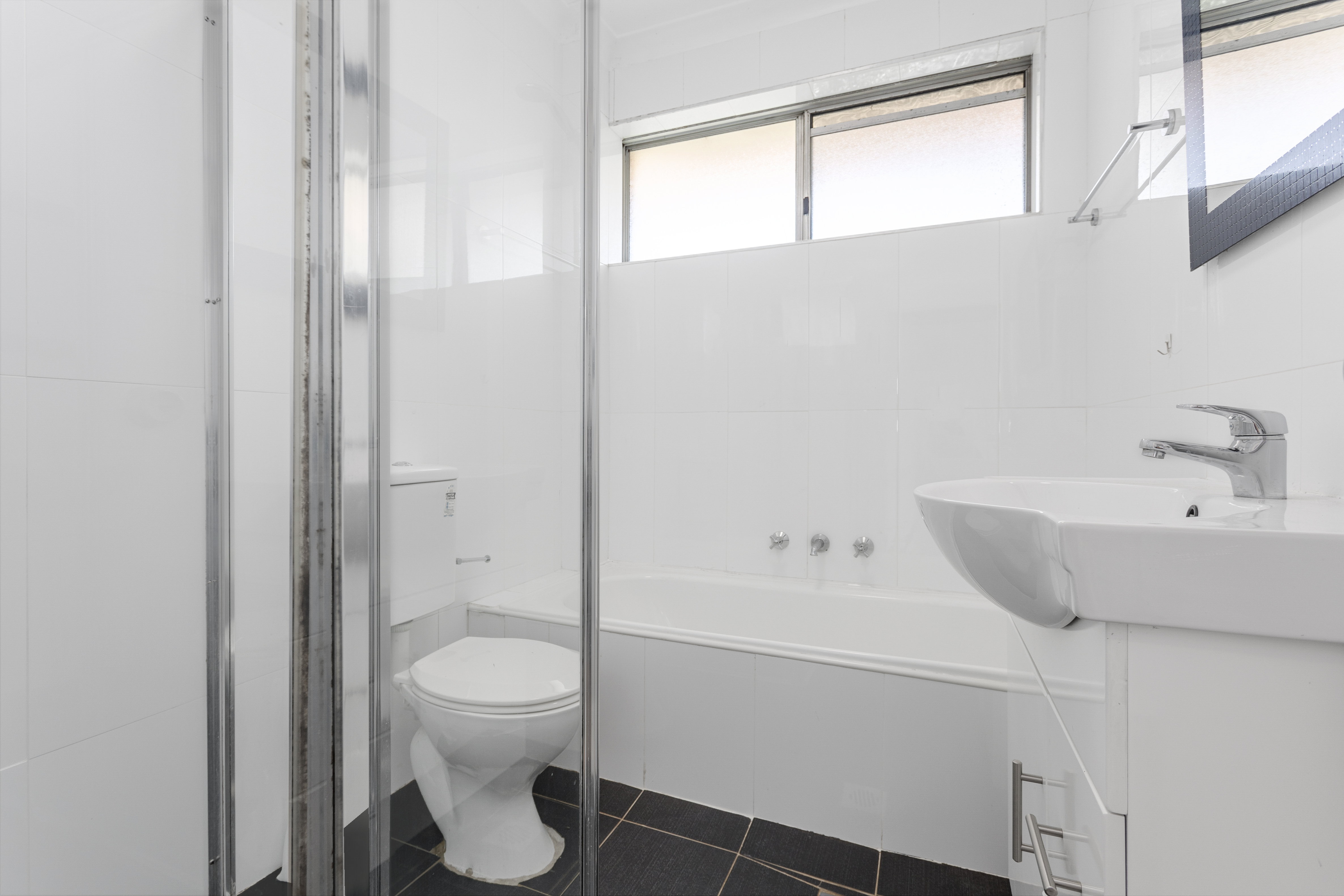 7/83-87 Albert Street, Hornsby, NSW 2077 - Image 10
