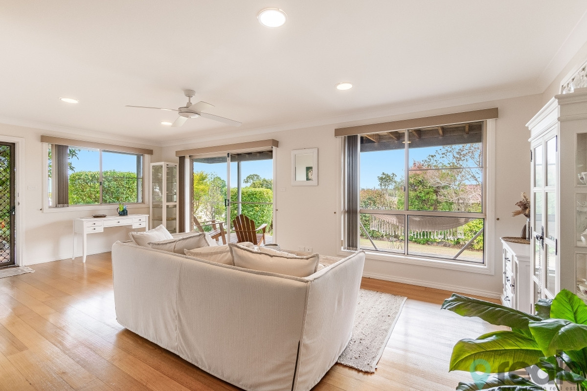 3 Fea Place, Casino, NSW 2470 - Image 2