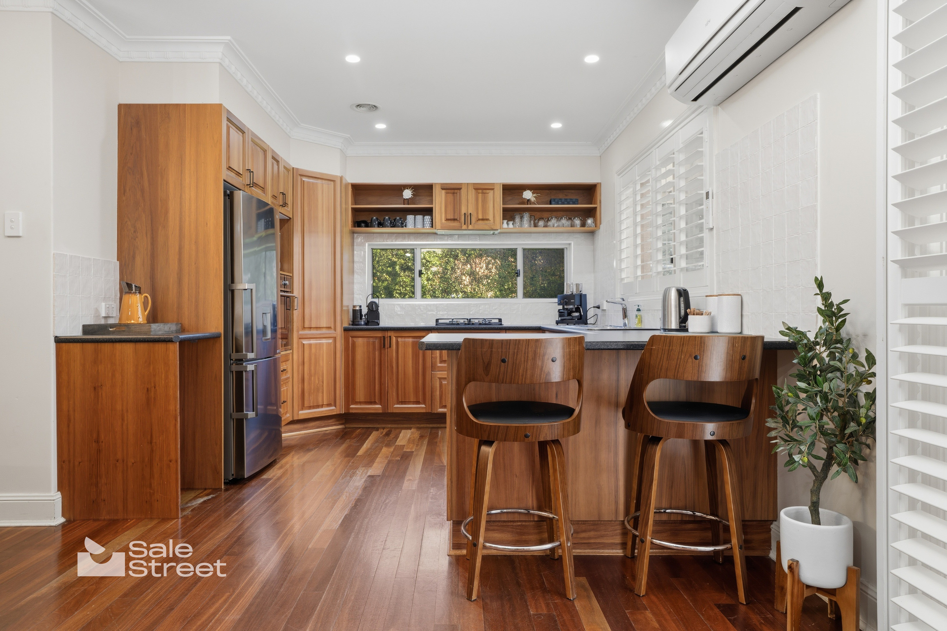 40 ROSELAWN DRIVE, Orange NSW 2800 - Image 7
