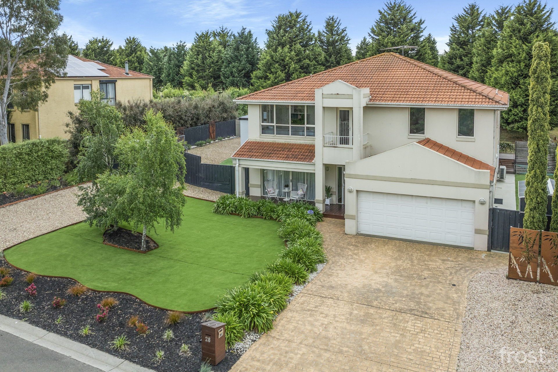 28 Augusta Way, Wallan, VIC 3756 - Image 1